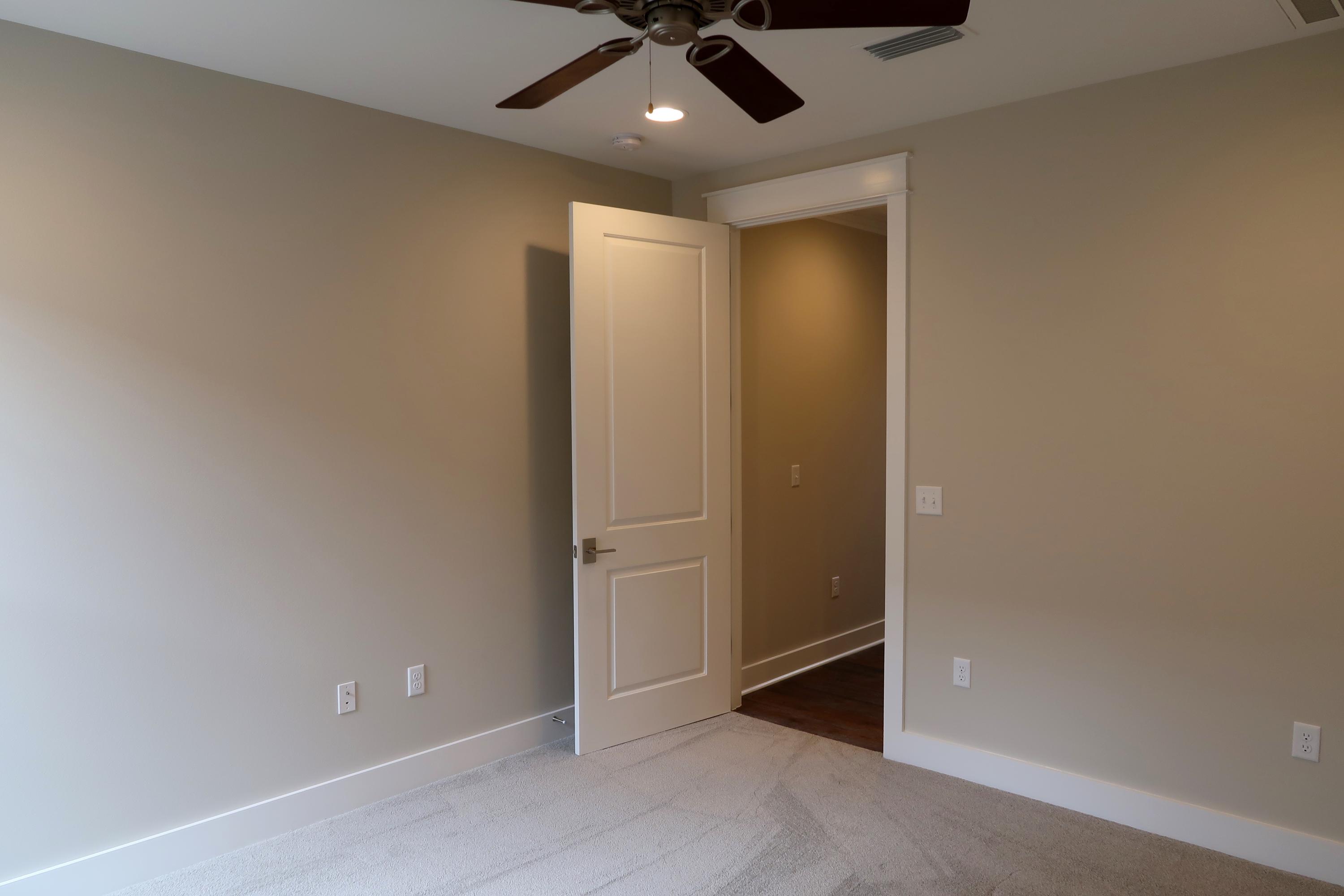 Emerald Bay Ph II A - Residential