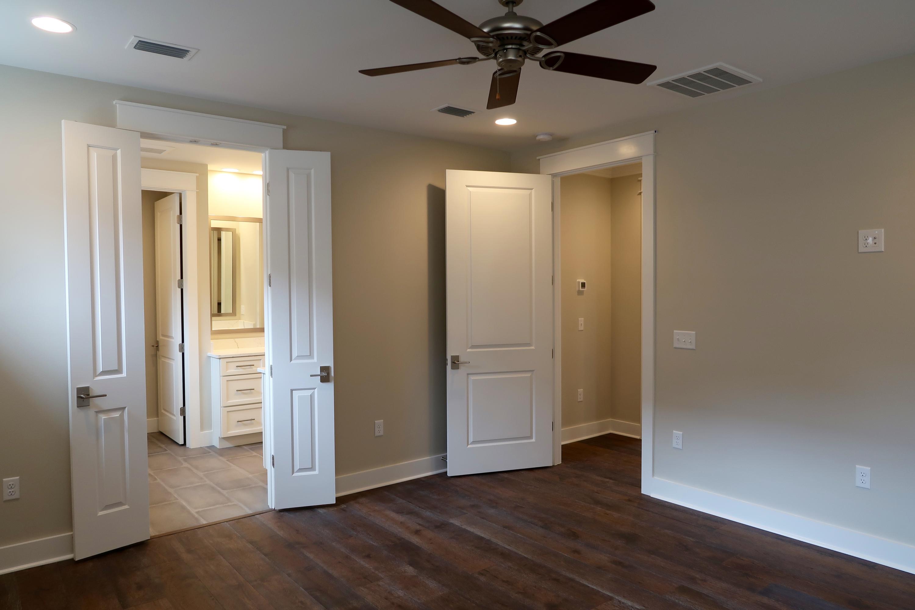 Emerald Bay Ph II A - Residential