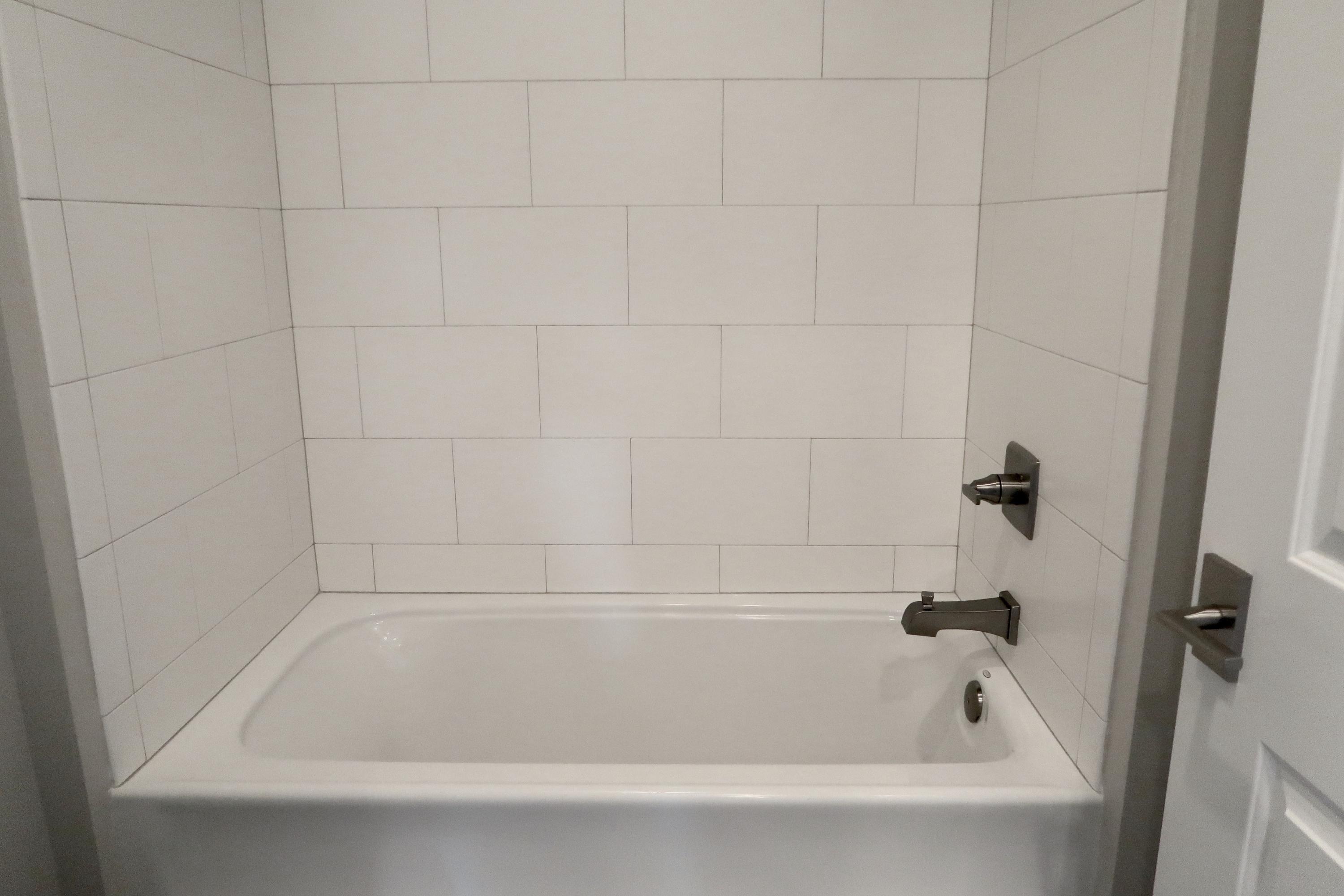 Emerald Bay Ph II A - Residential