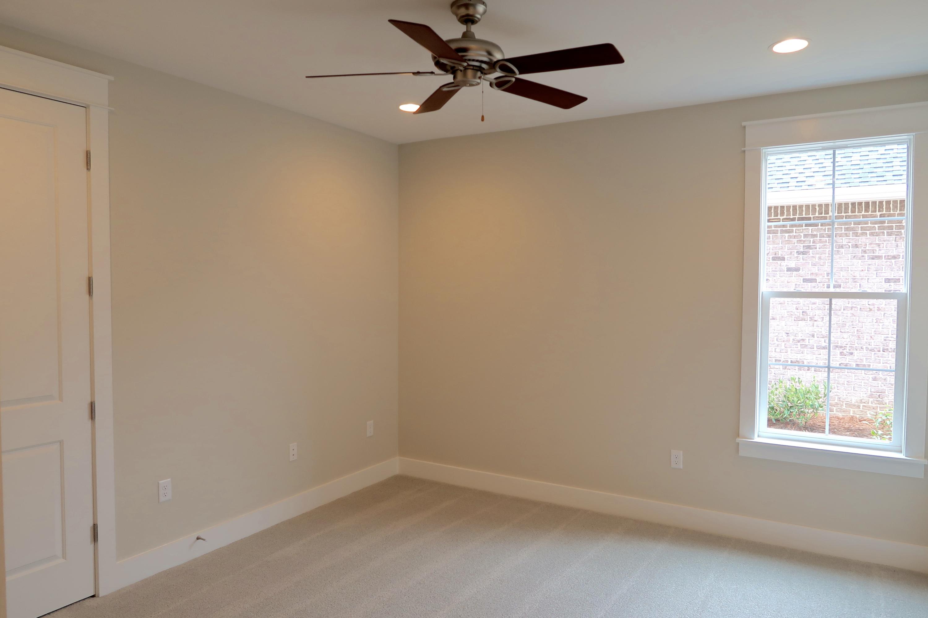 Emerald Bay Ph II A - Residential