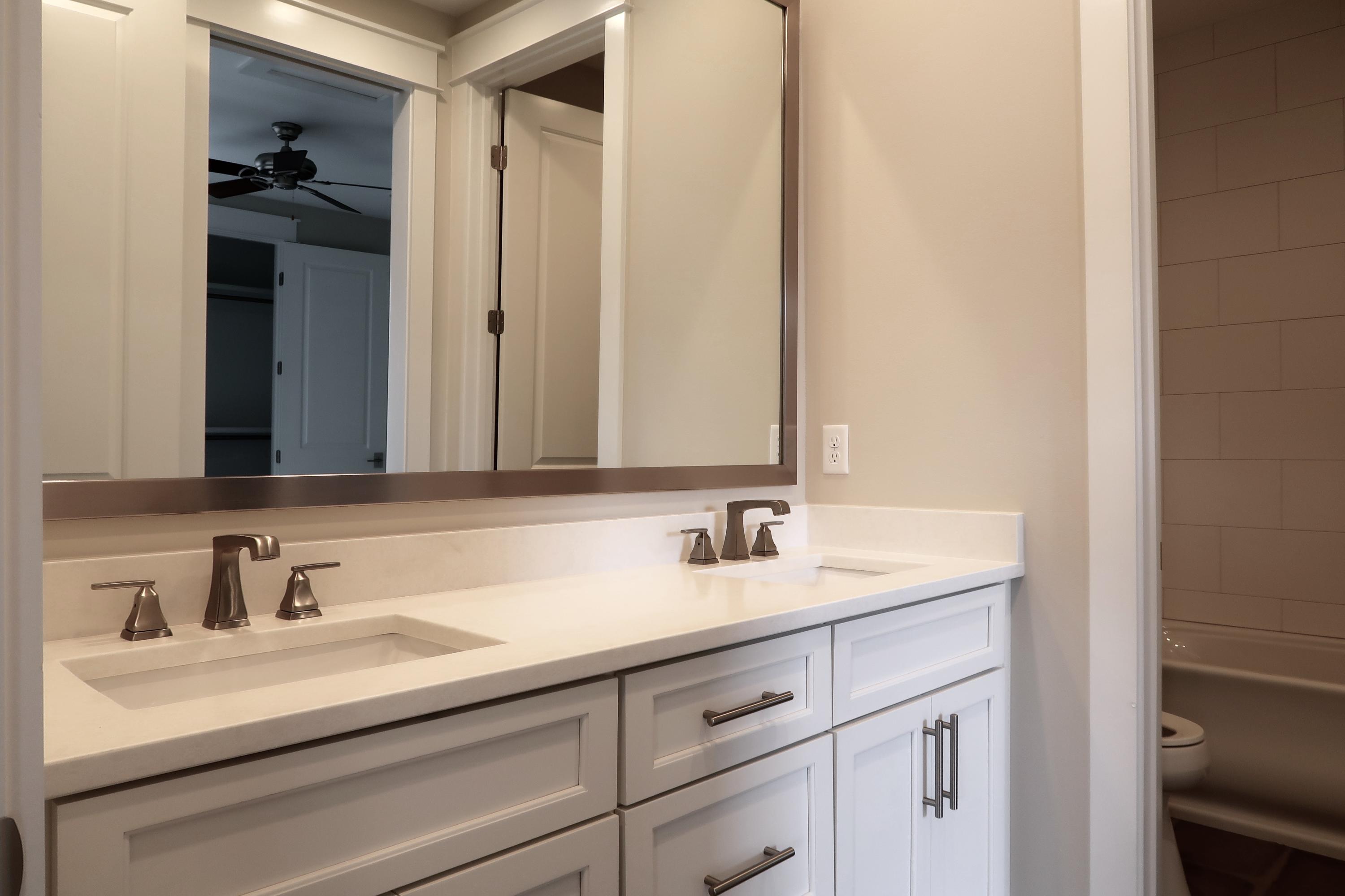 Emerald Bay Ph II A - Residential