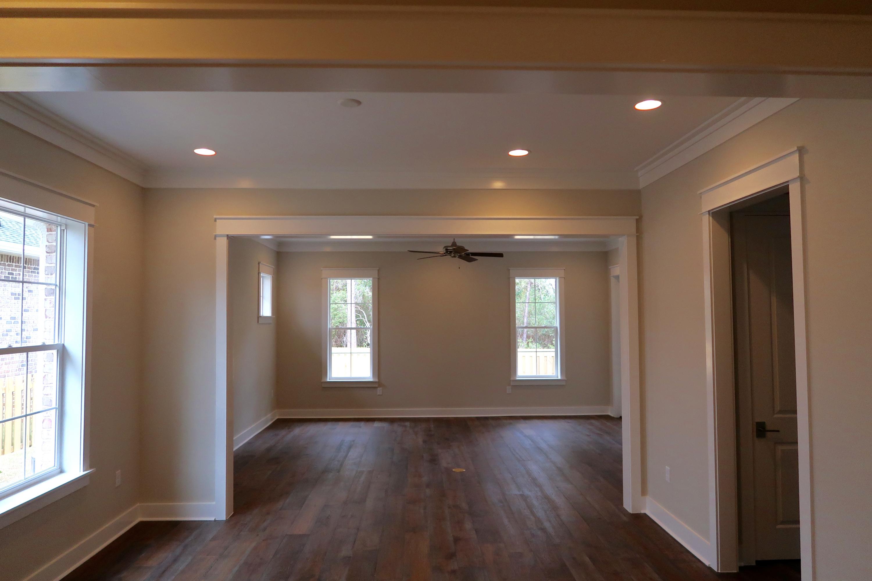 Emerald Bay Ph II A - Residential