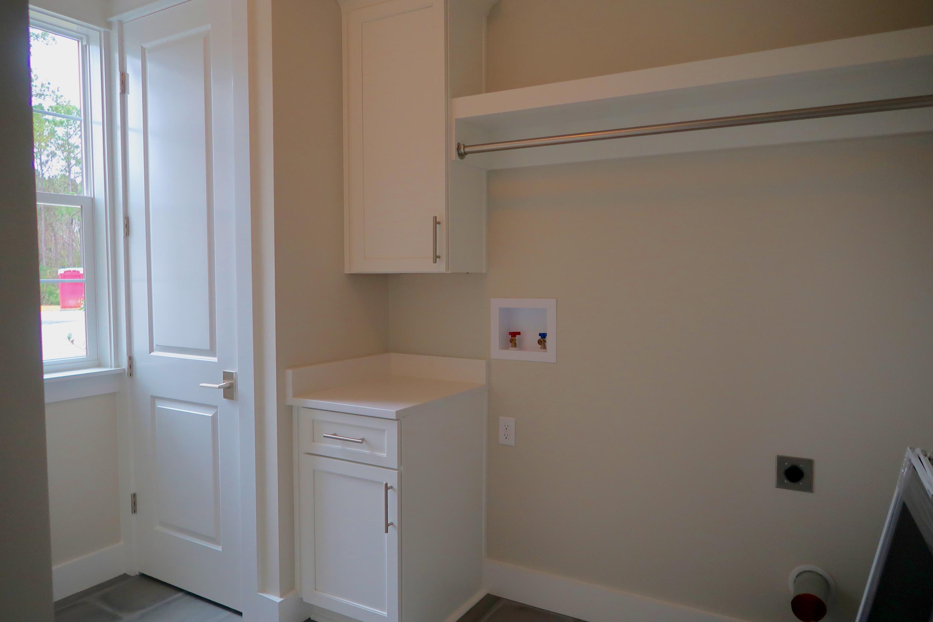 Emerald Bay Ph II A - Residential