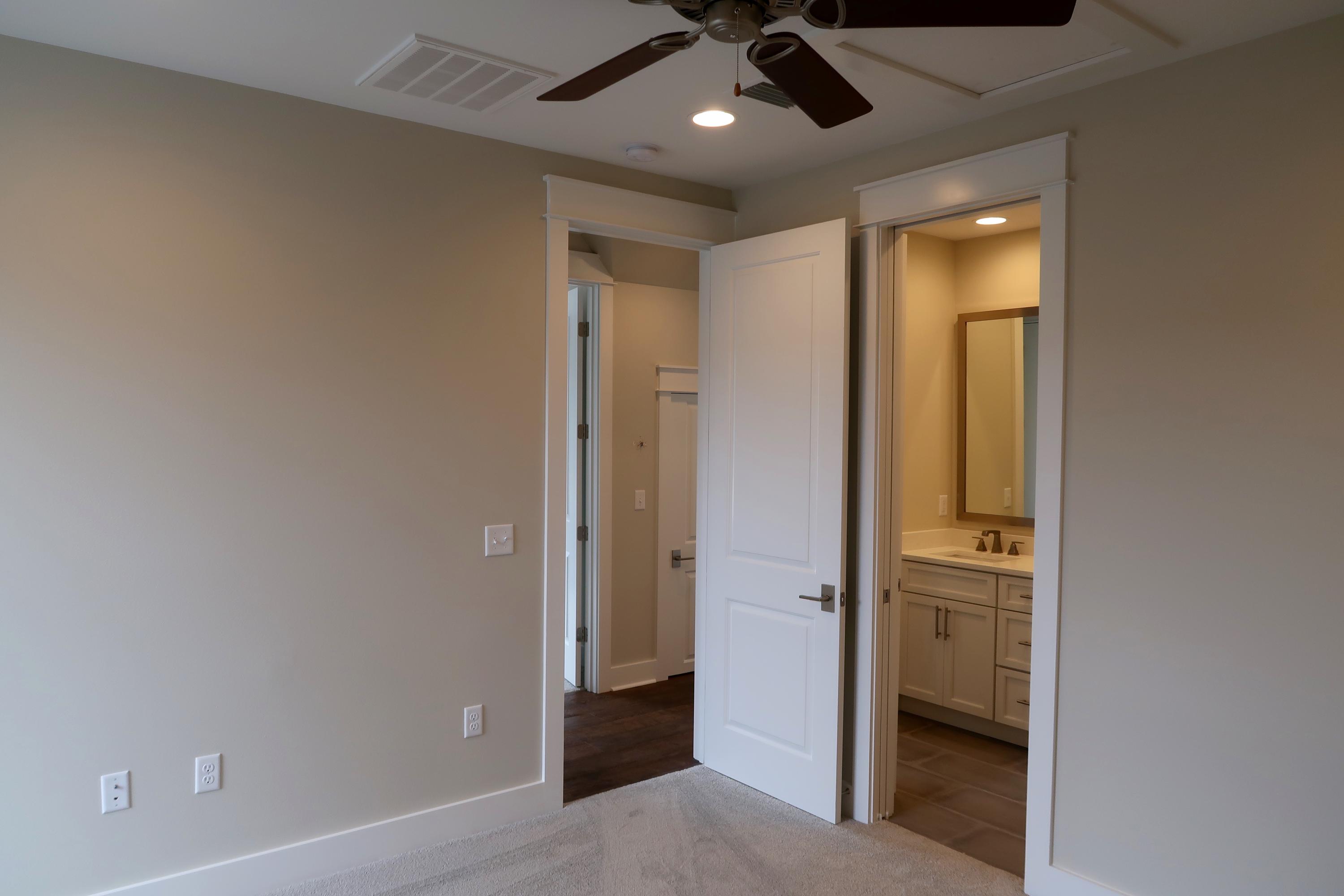 Emerald Bay Ph II A - Residential