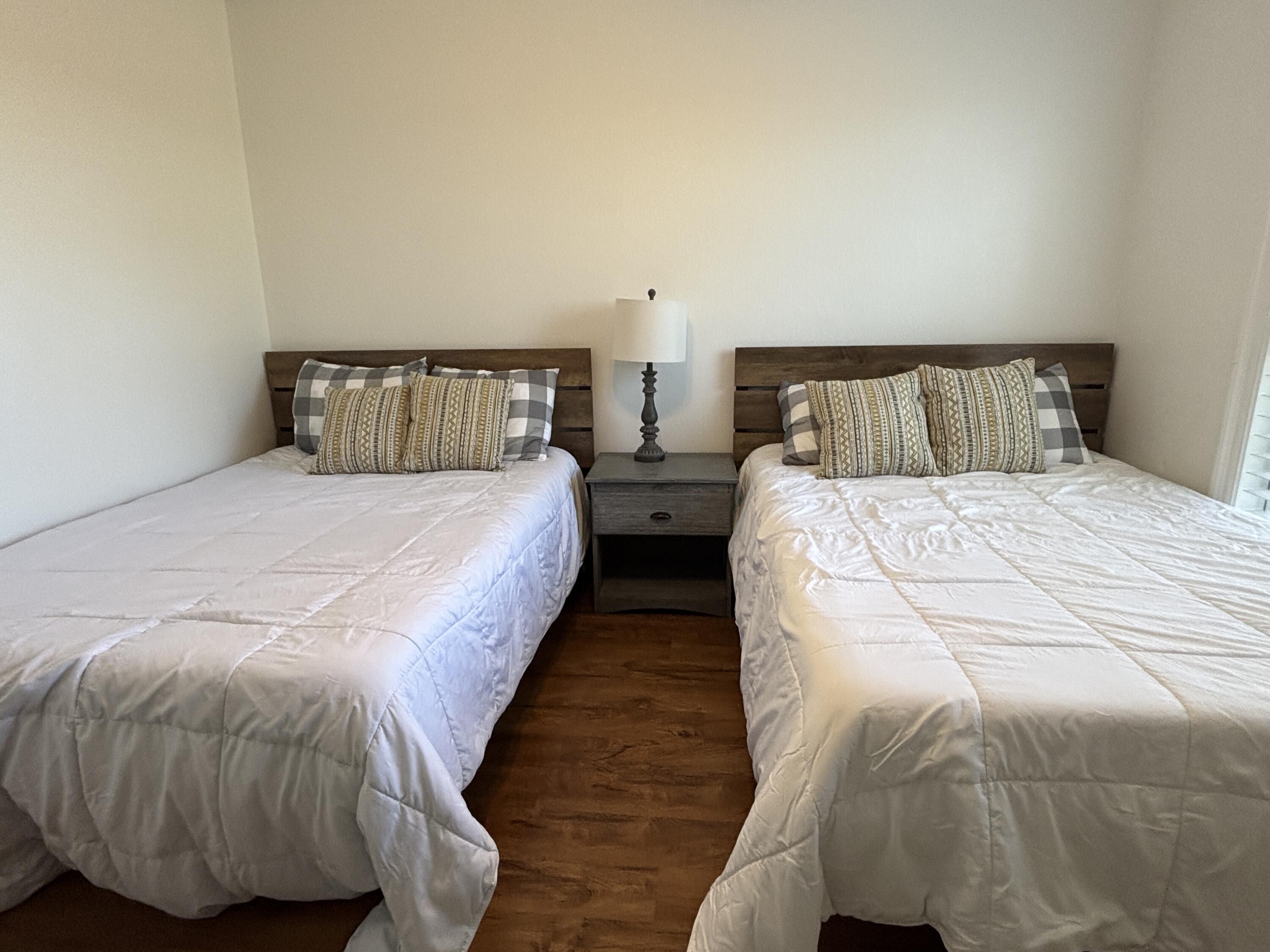 St Joseph Shores - Residential