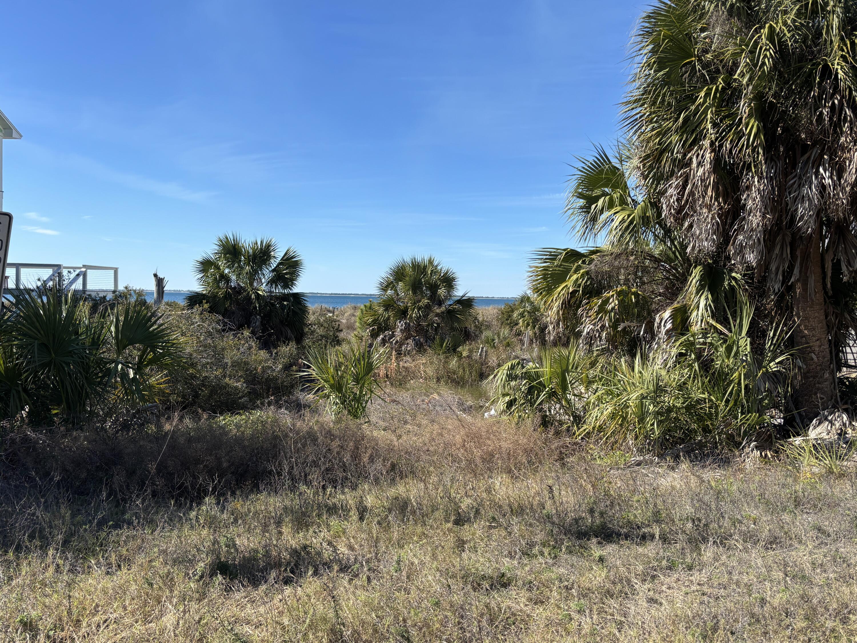 St Joseph Shores - Residential