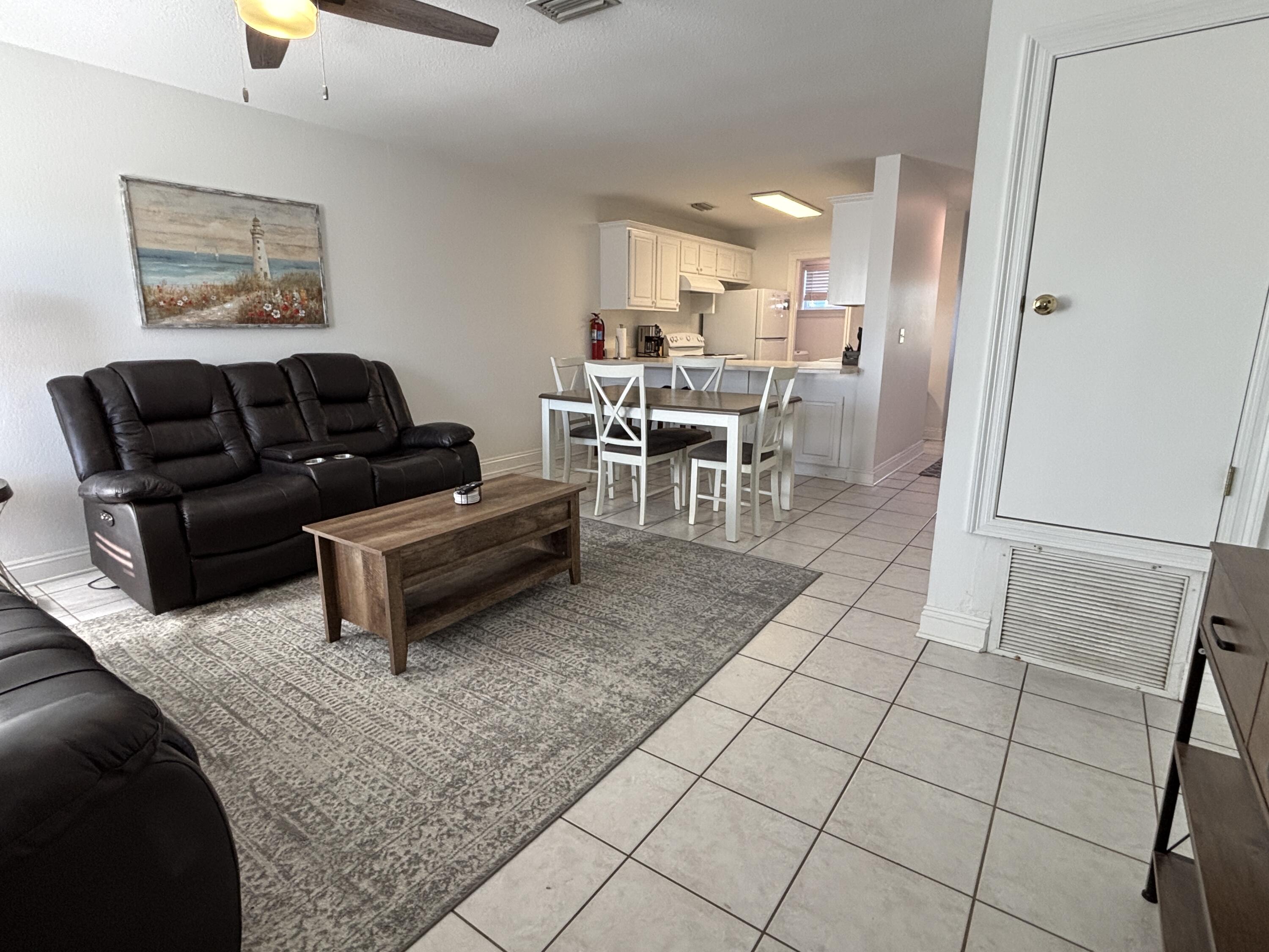 St Joseph Shores - Residential