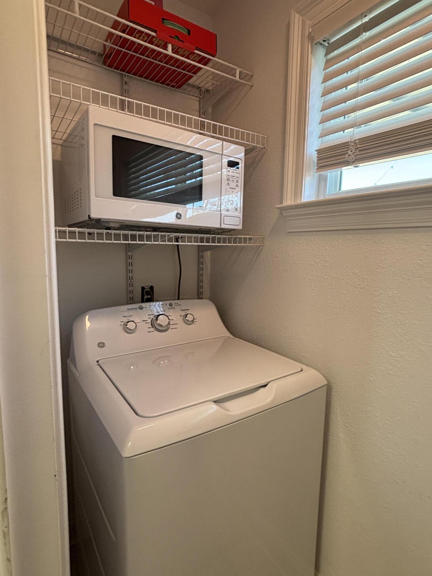 St Joseph Shores - Residential