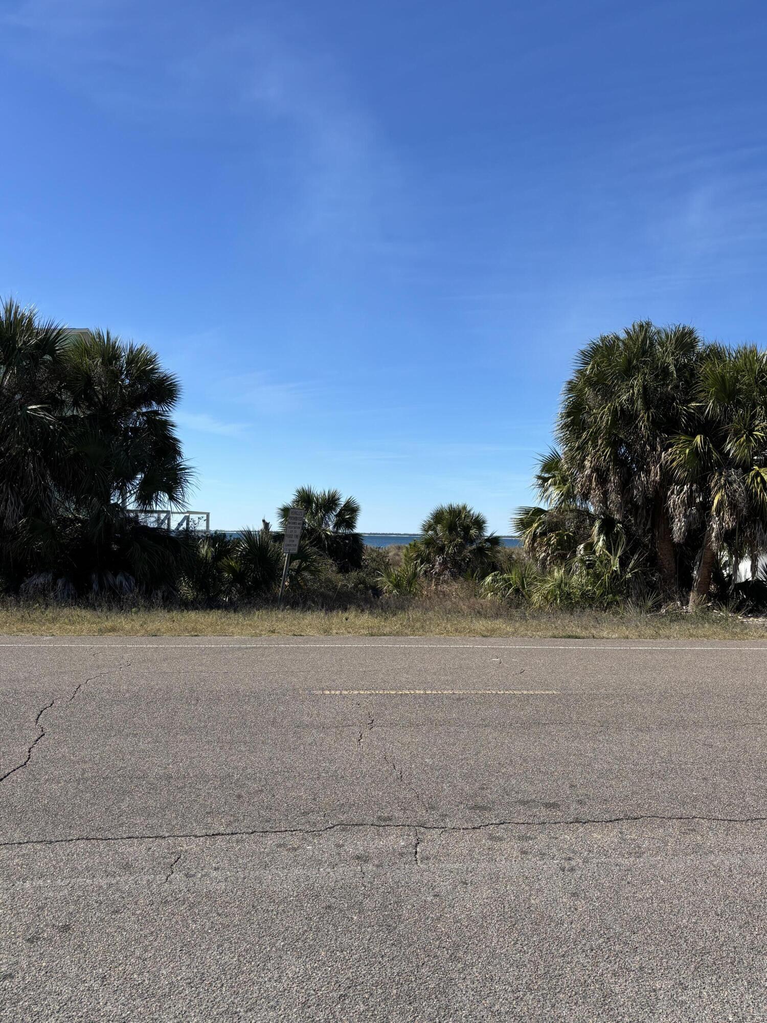 St Joseph Shores - Residential