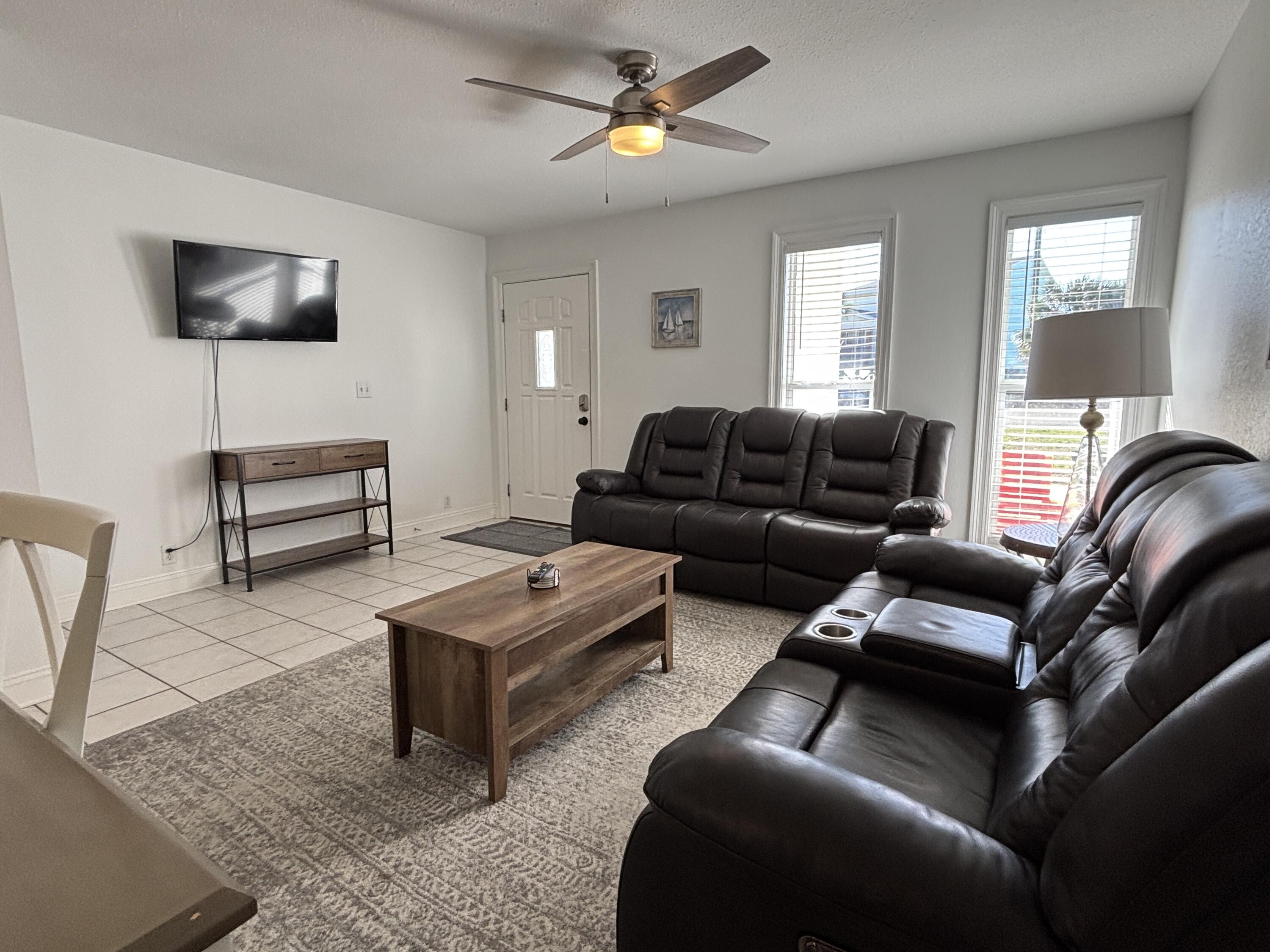 St Joseph Shores - Residential