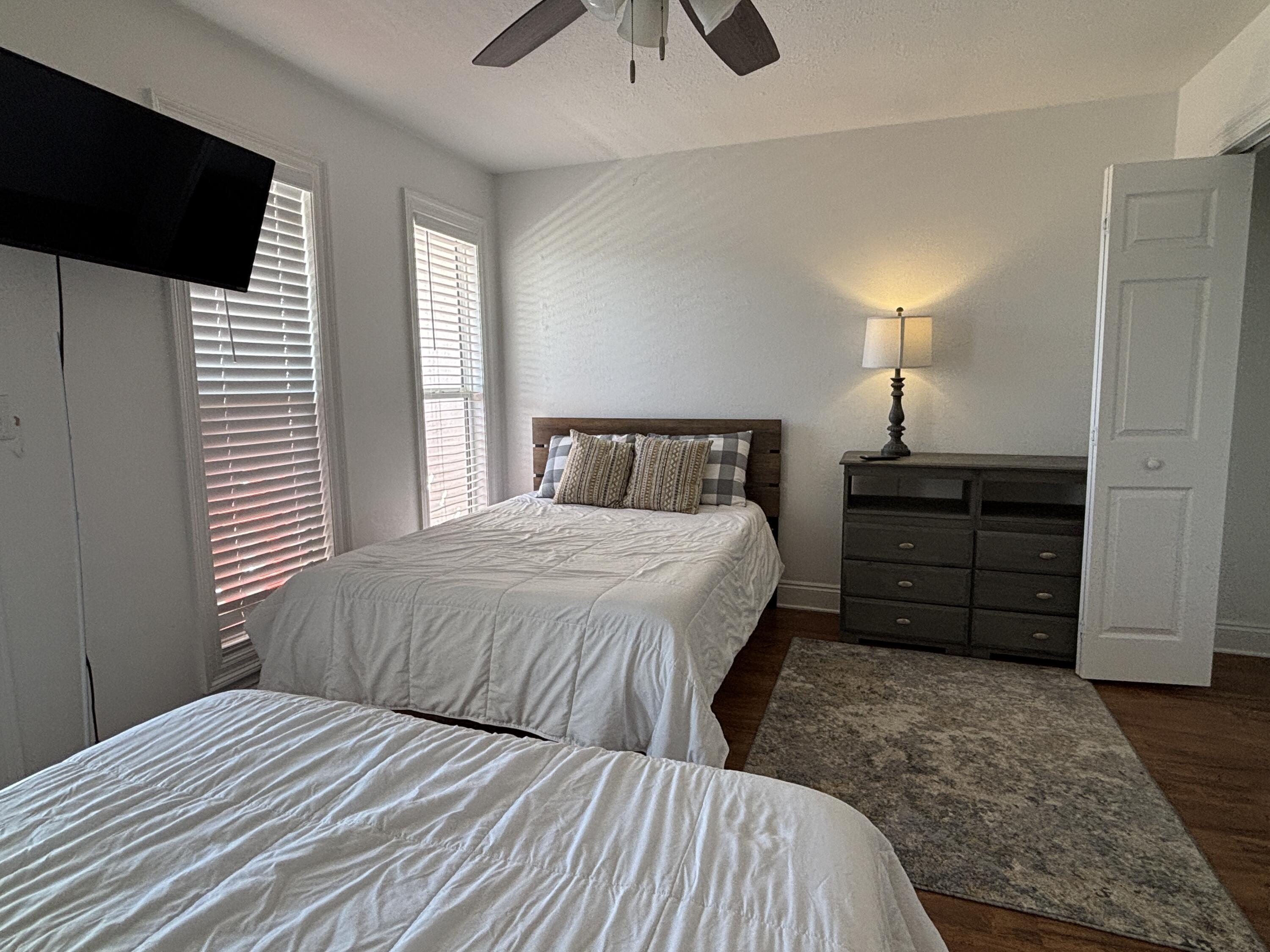 St Joseph Shores - Residential