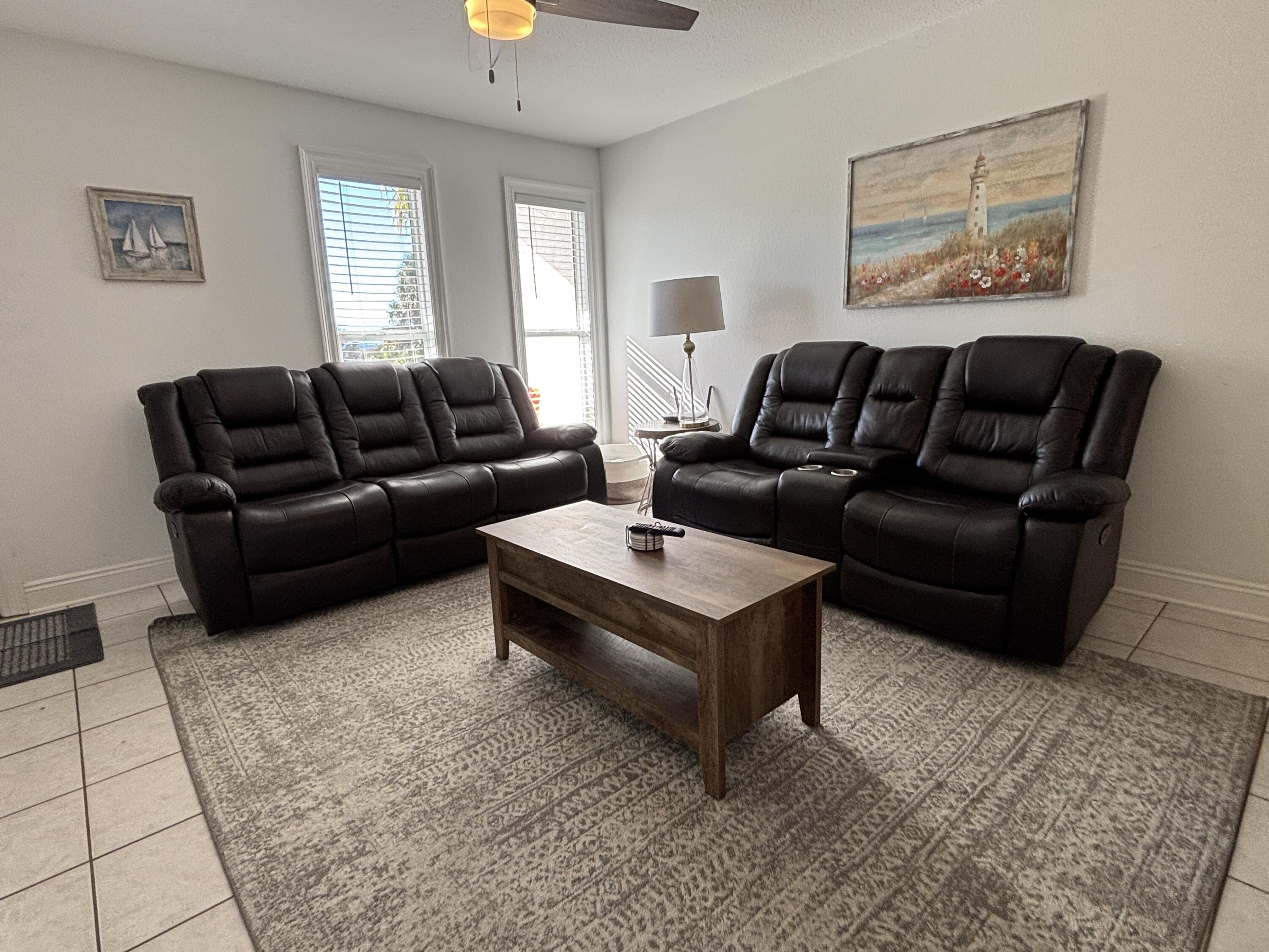 St Joseph Shores - Residential