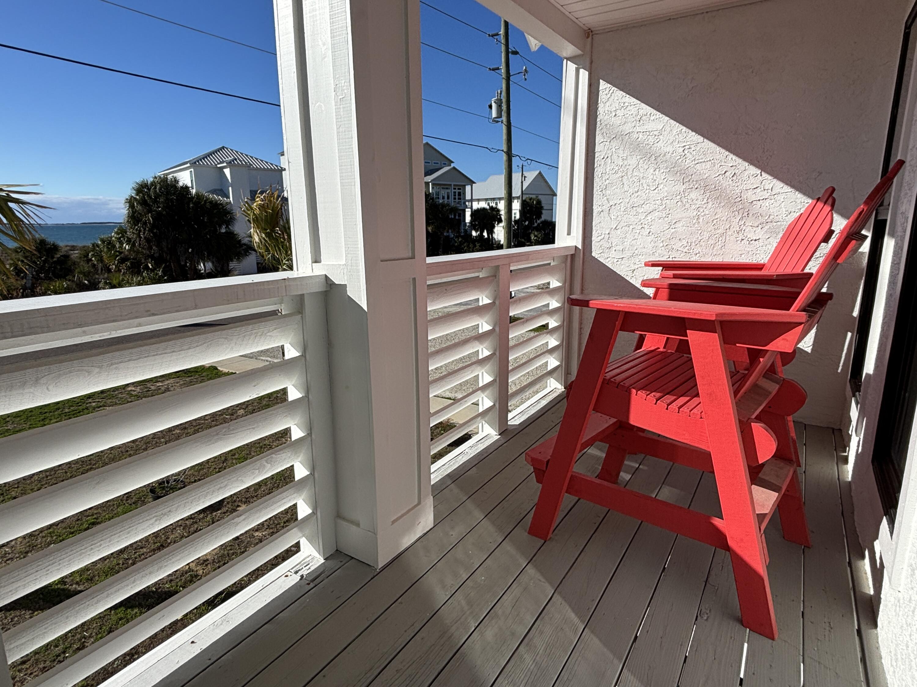 St Joseph Shores - Residential