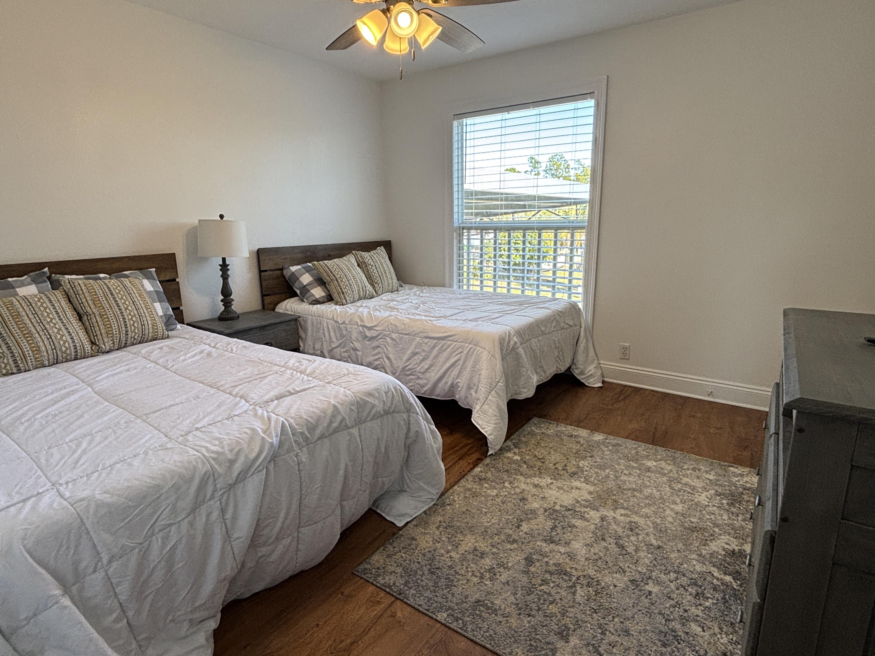 St Joseph Shores - Residential