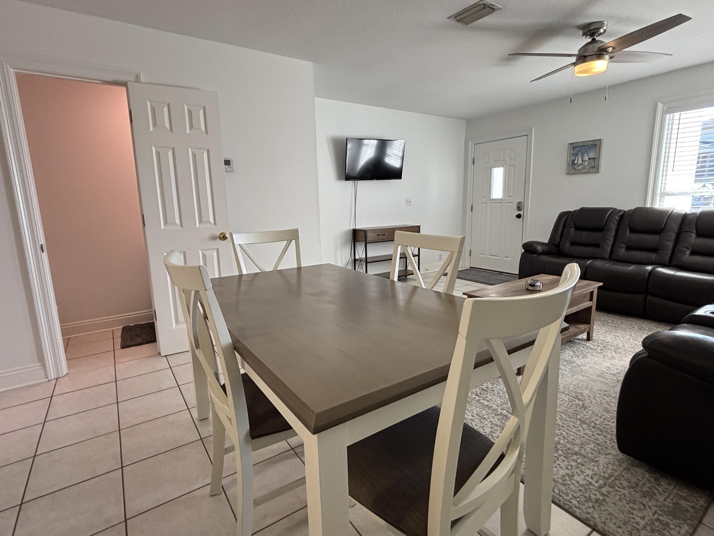 St Joseph Shores - Residential