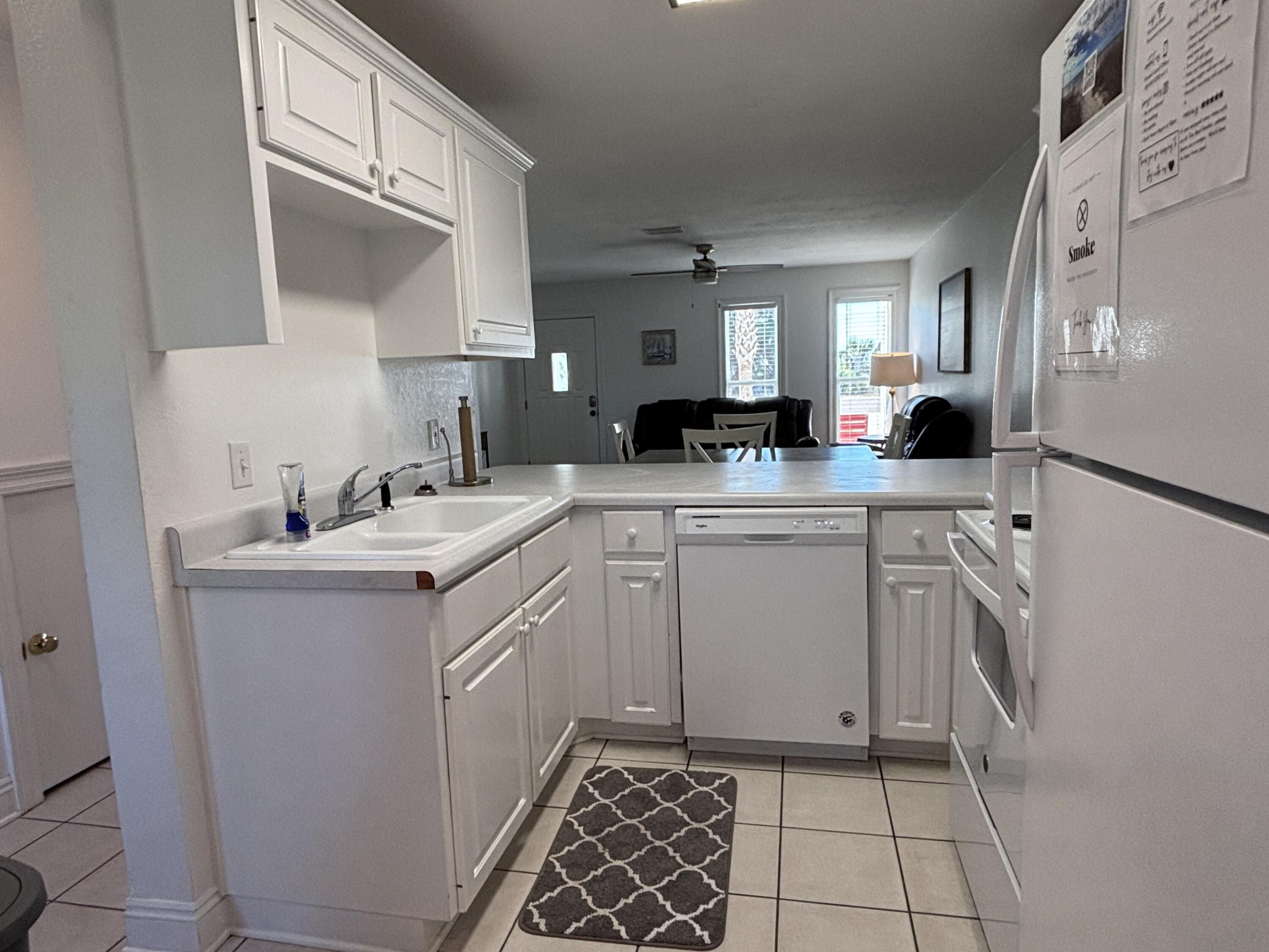 St Joseph Shores - Residential