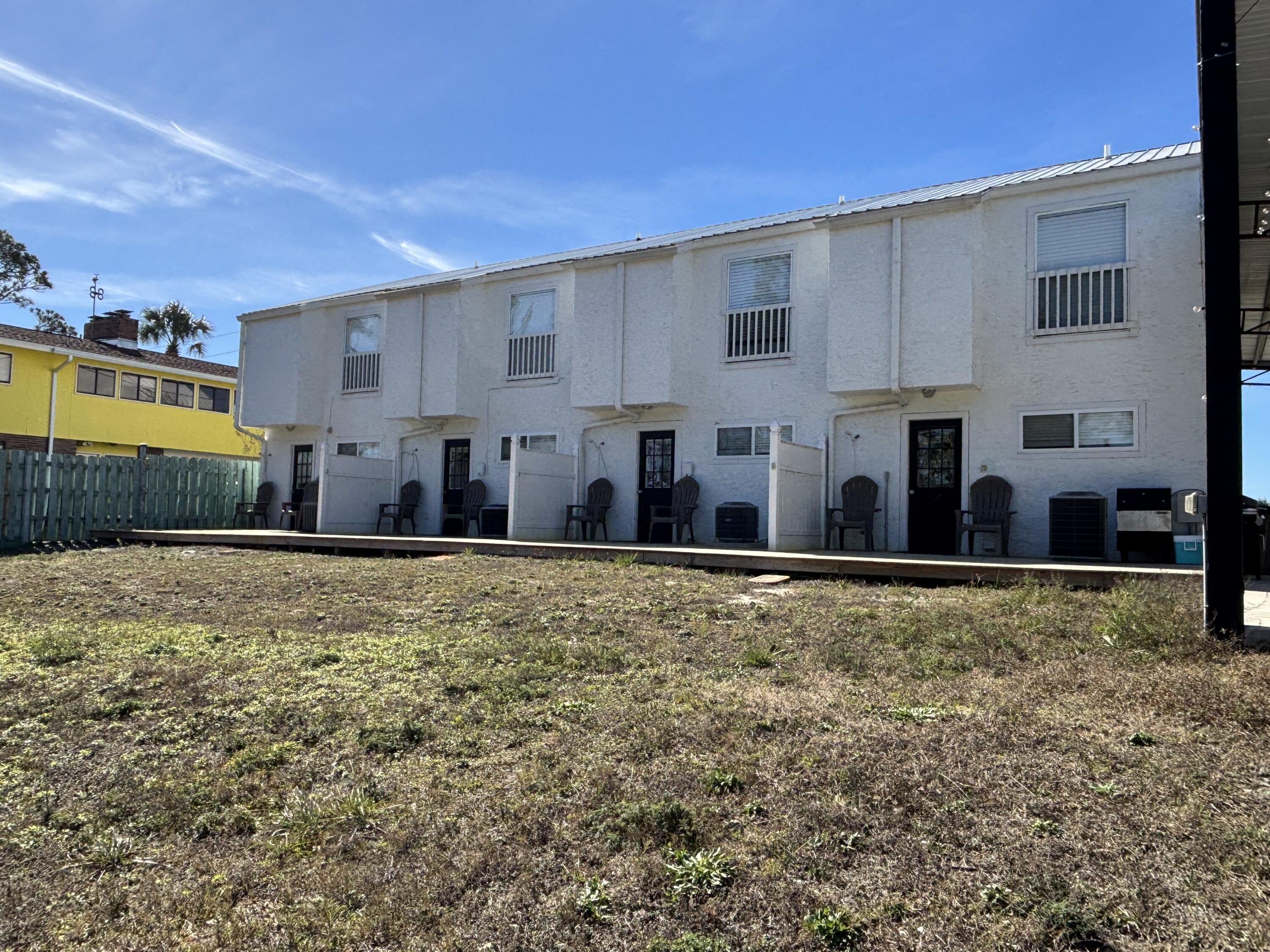 St Joseph Shores - Residential