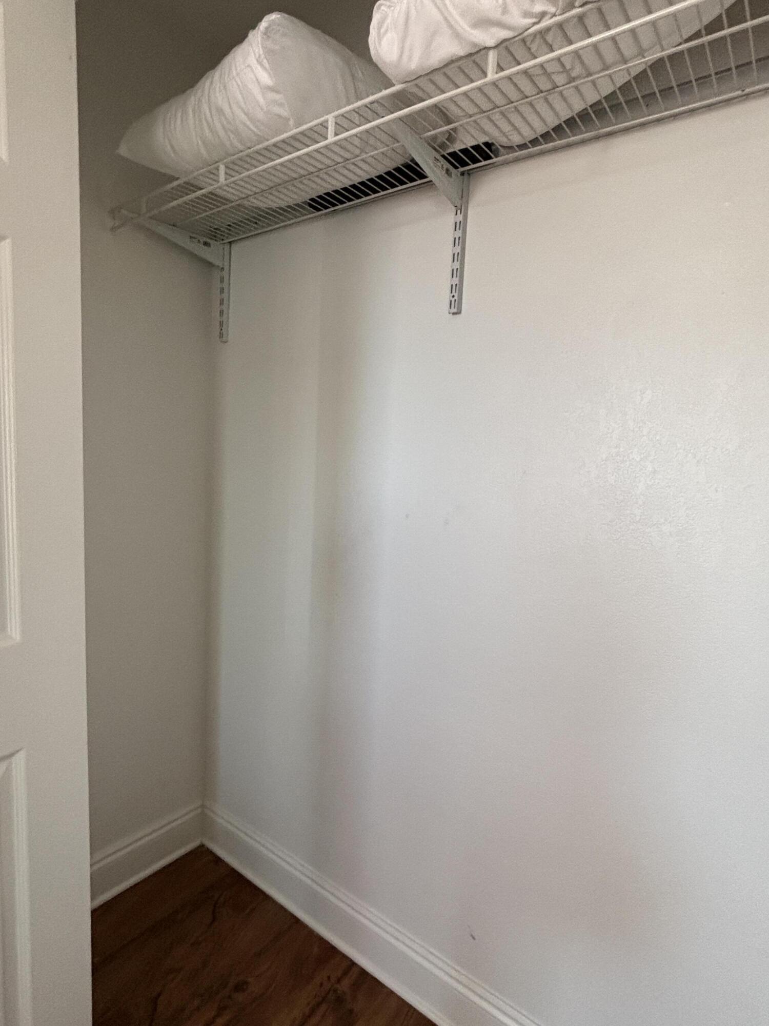 St Joseph Shores - Residential