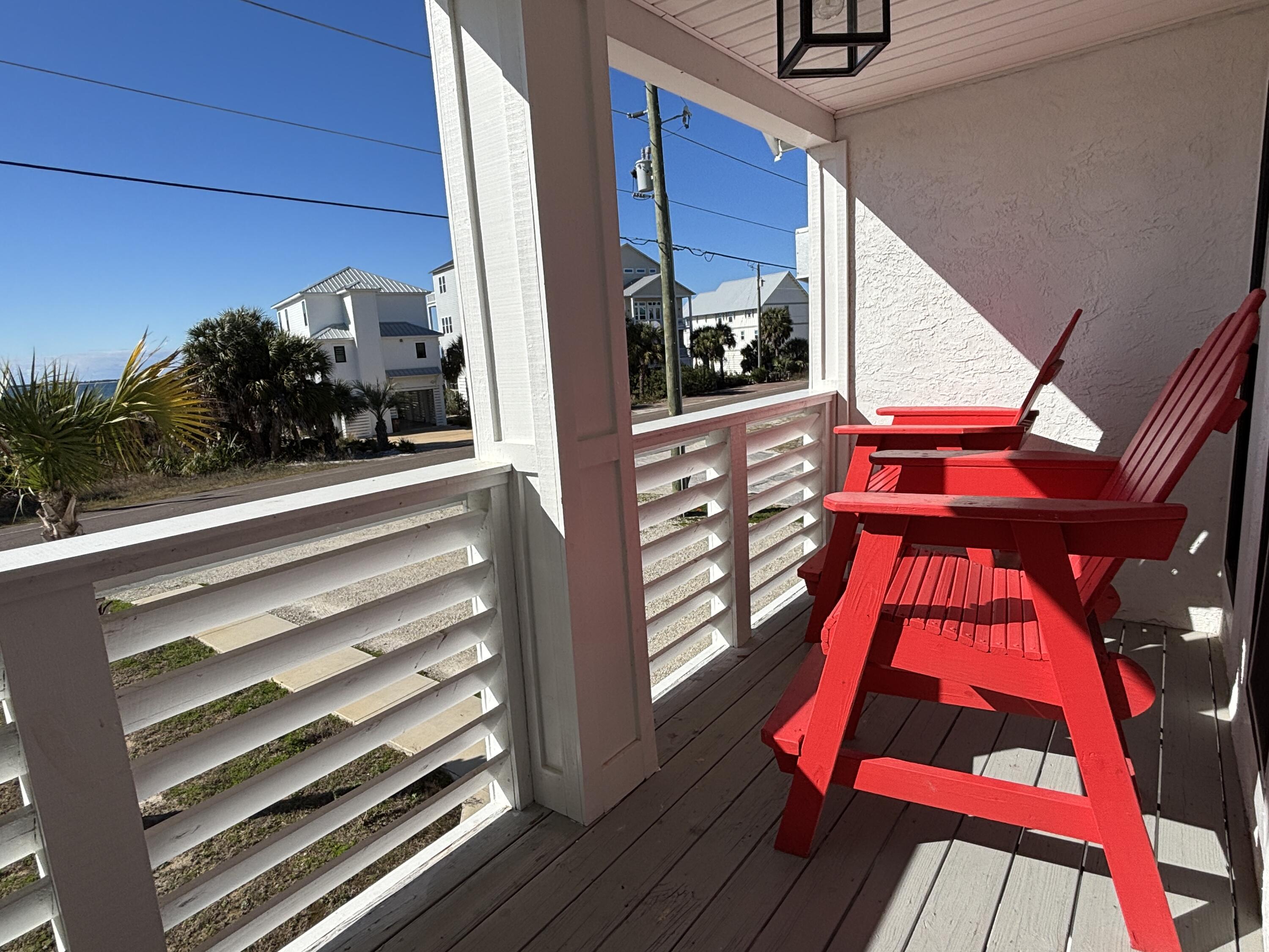 St Joseph Shores - Residential