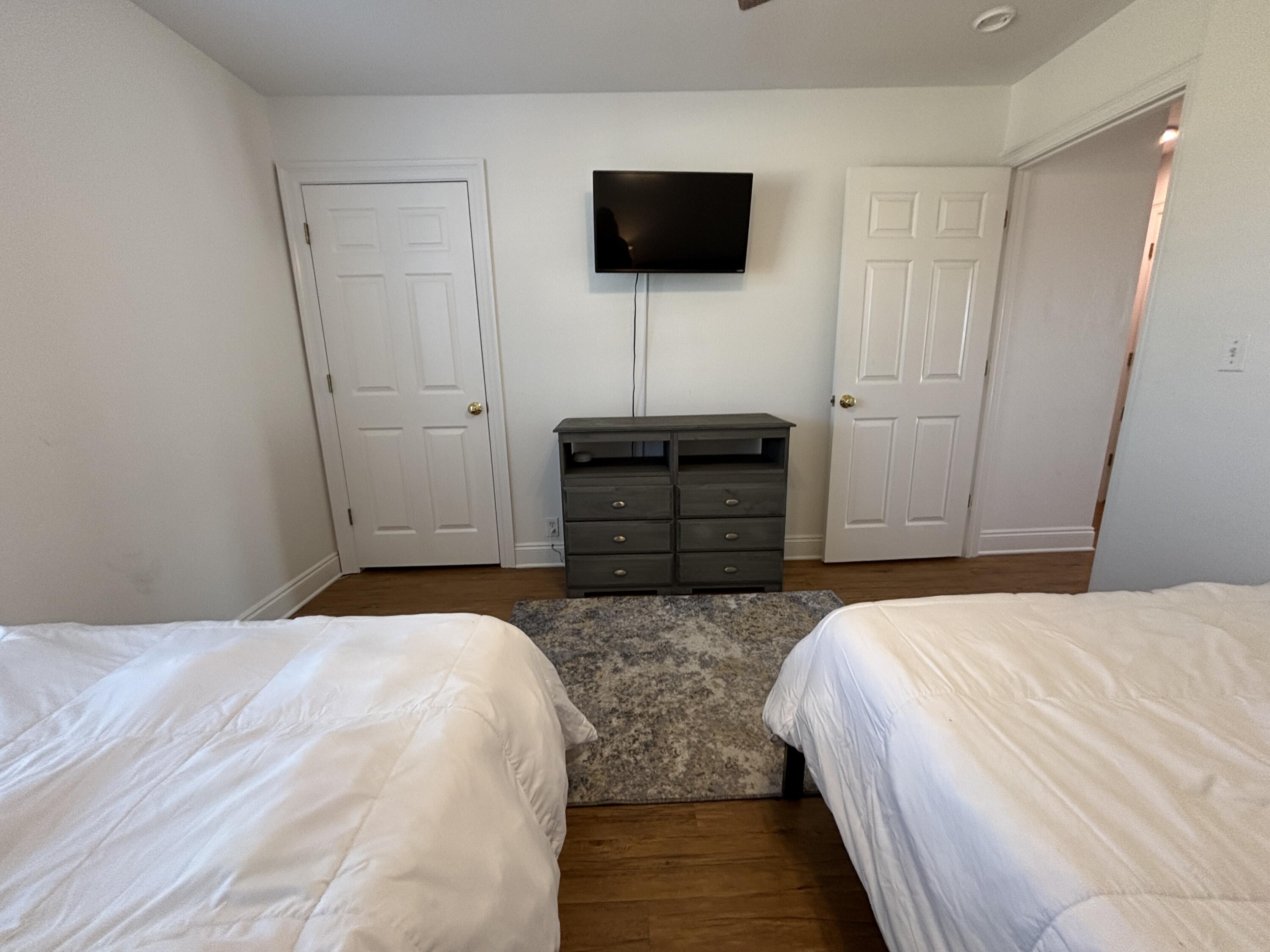 St Joseph Shores - Residential