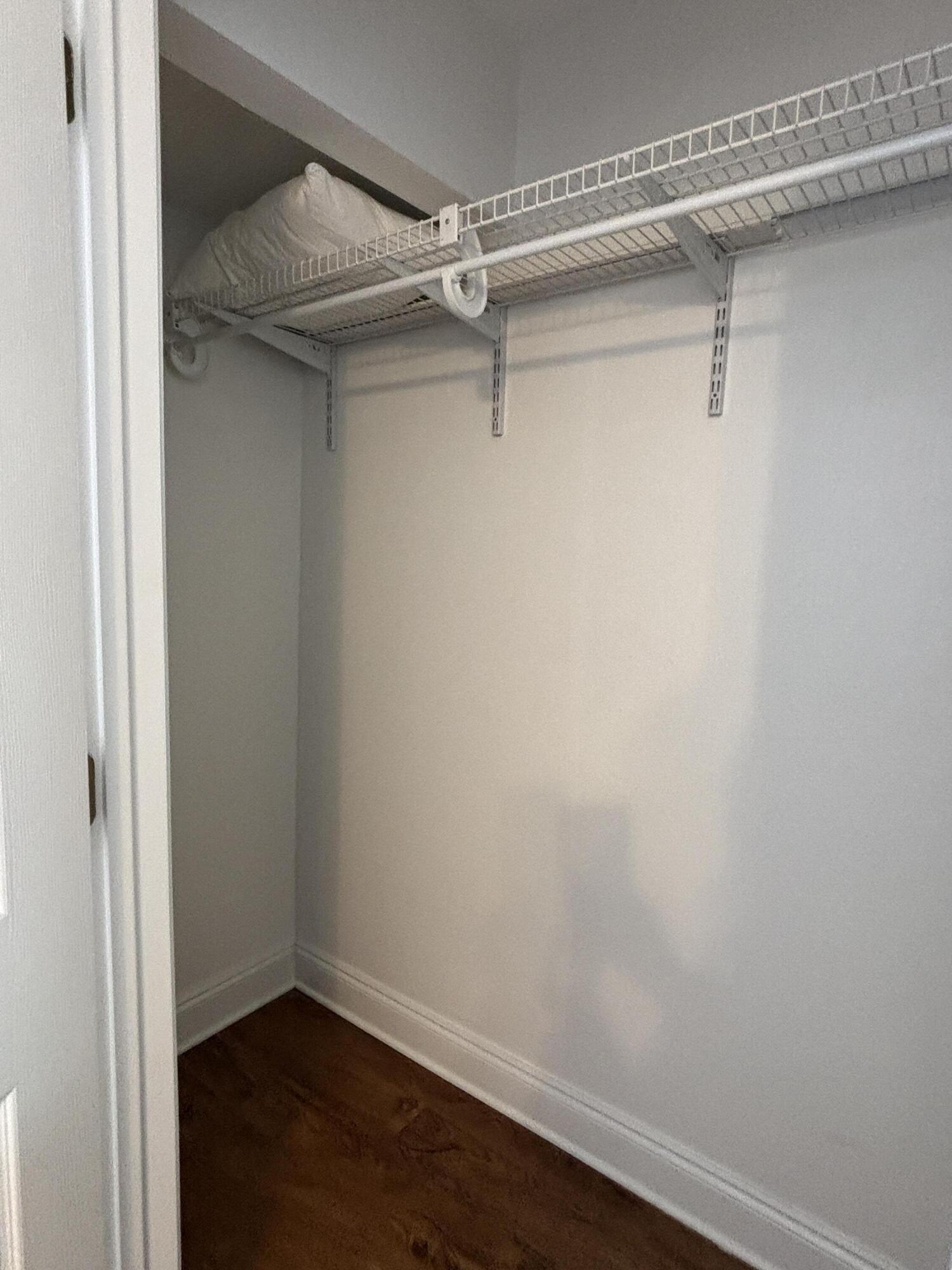 St Joseph Shores - Residential