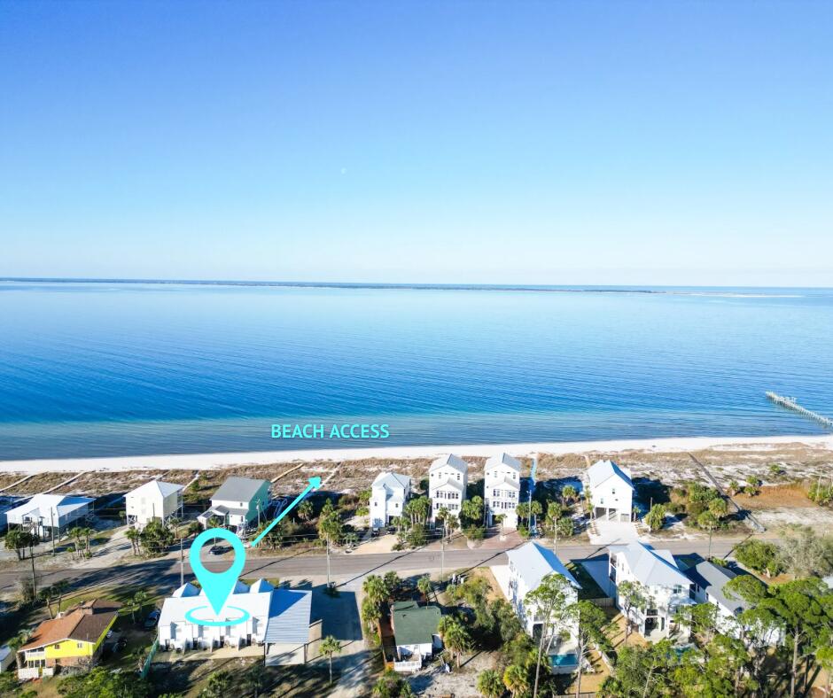 St Joseph Shores - Residential