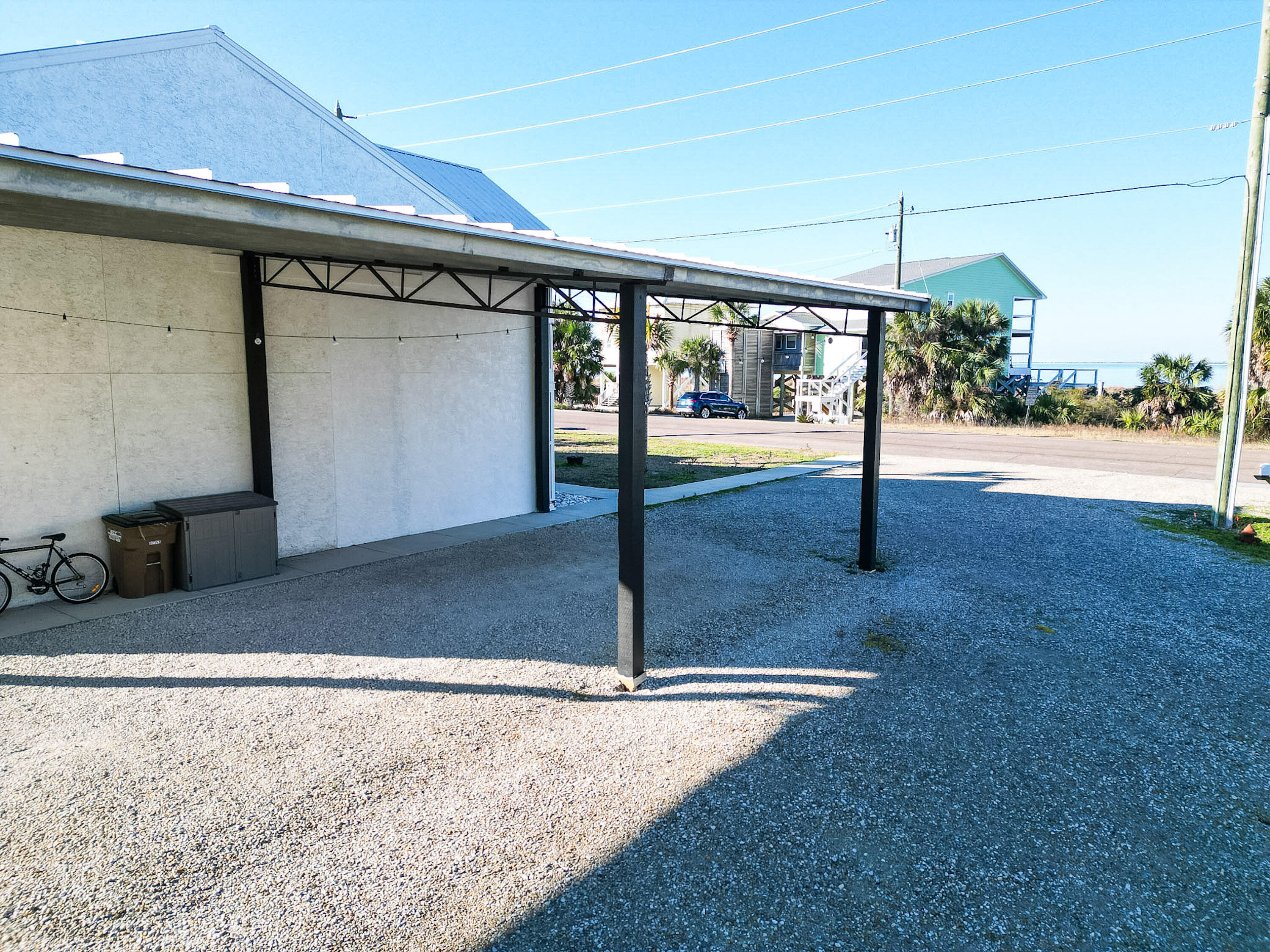 St Joseph Shores - Residential