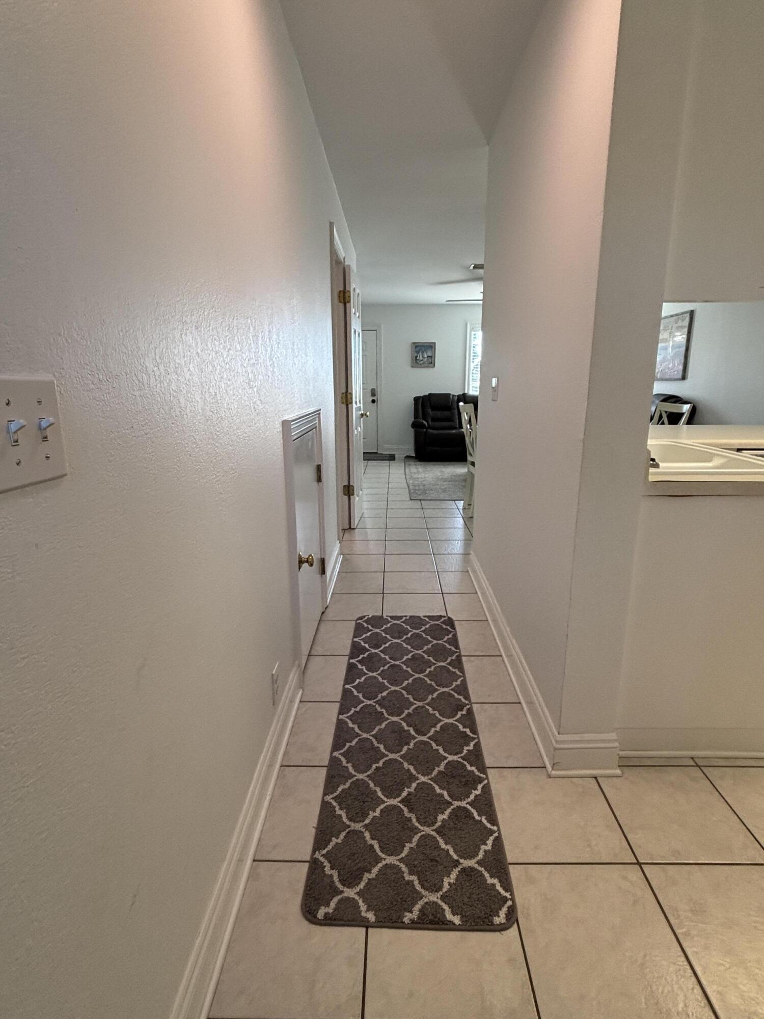 St Joseph Shores - Residential