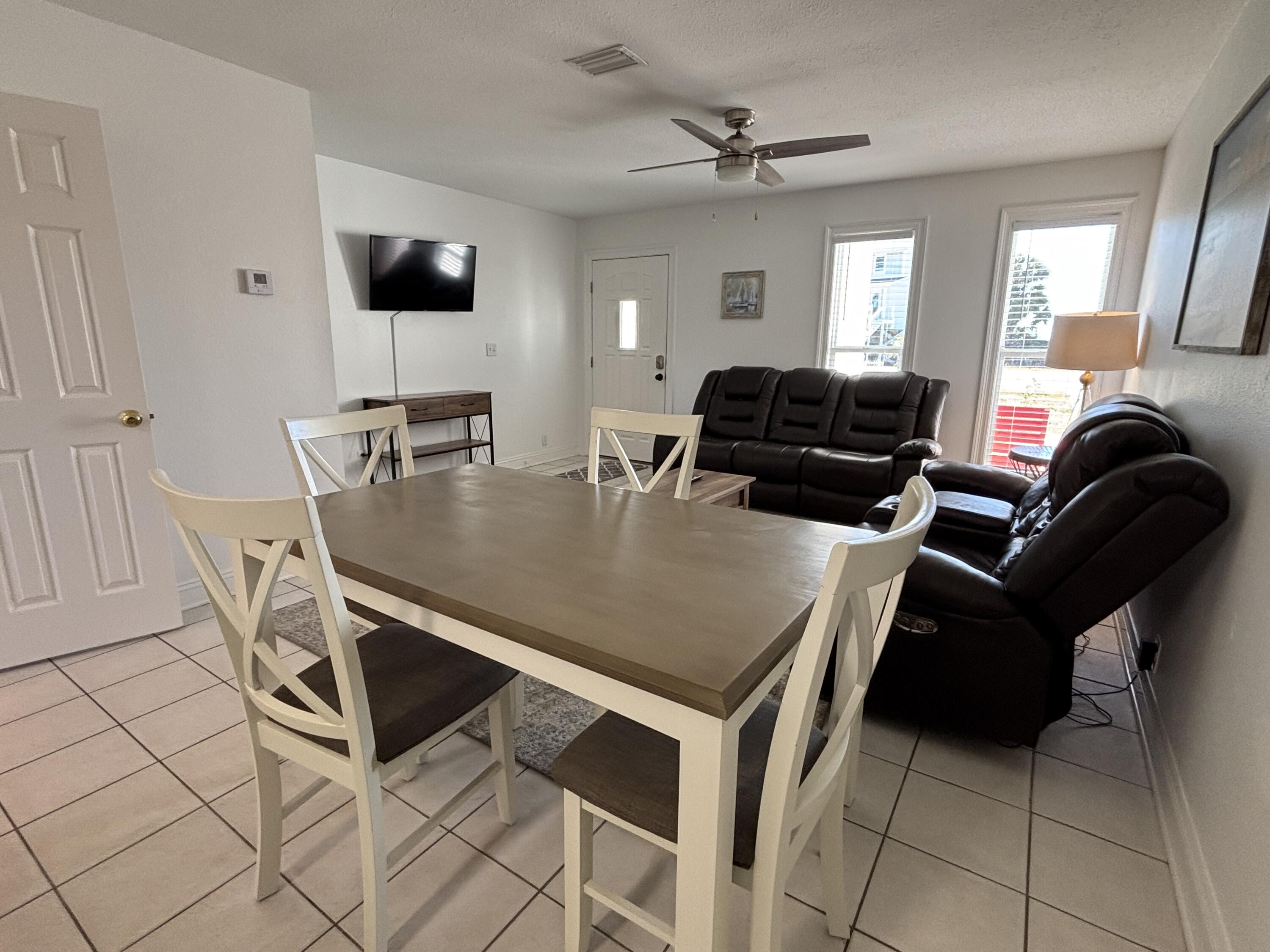 St Joseph Shores - Residential