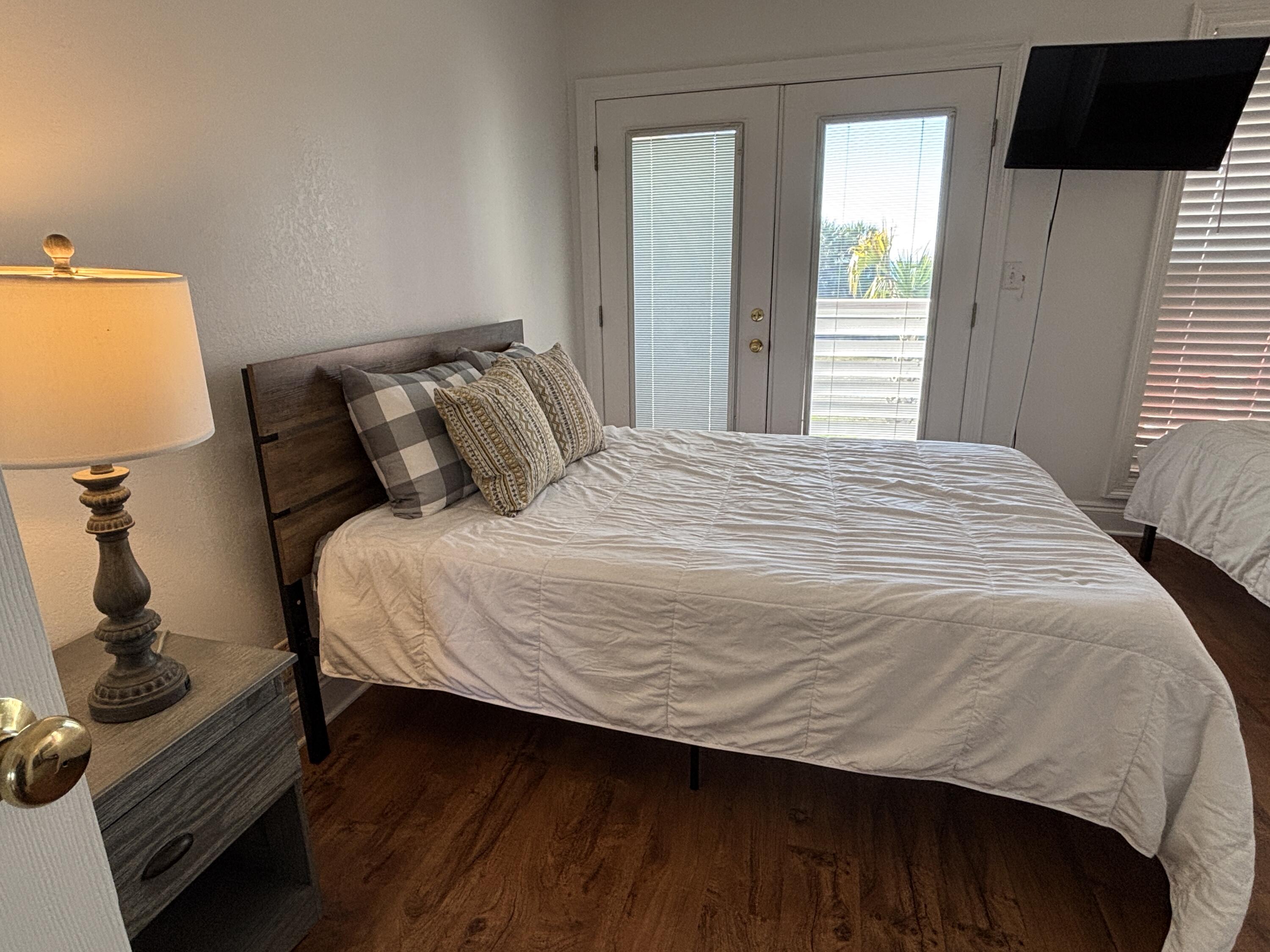 St Joseph Shores - Residential