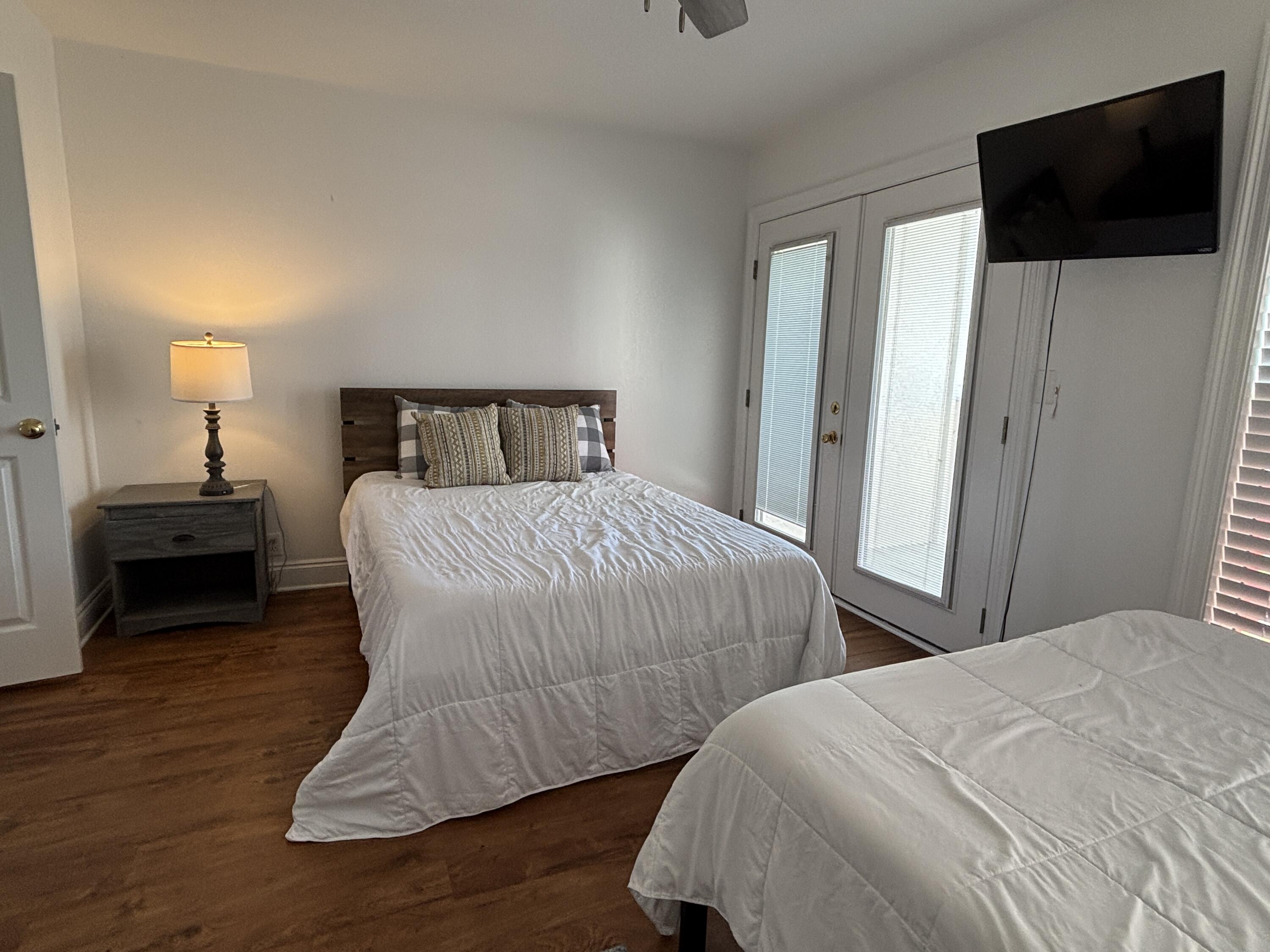 St Joseph Shores - Residential