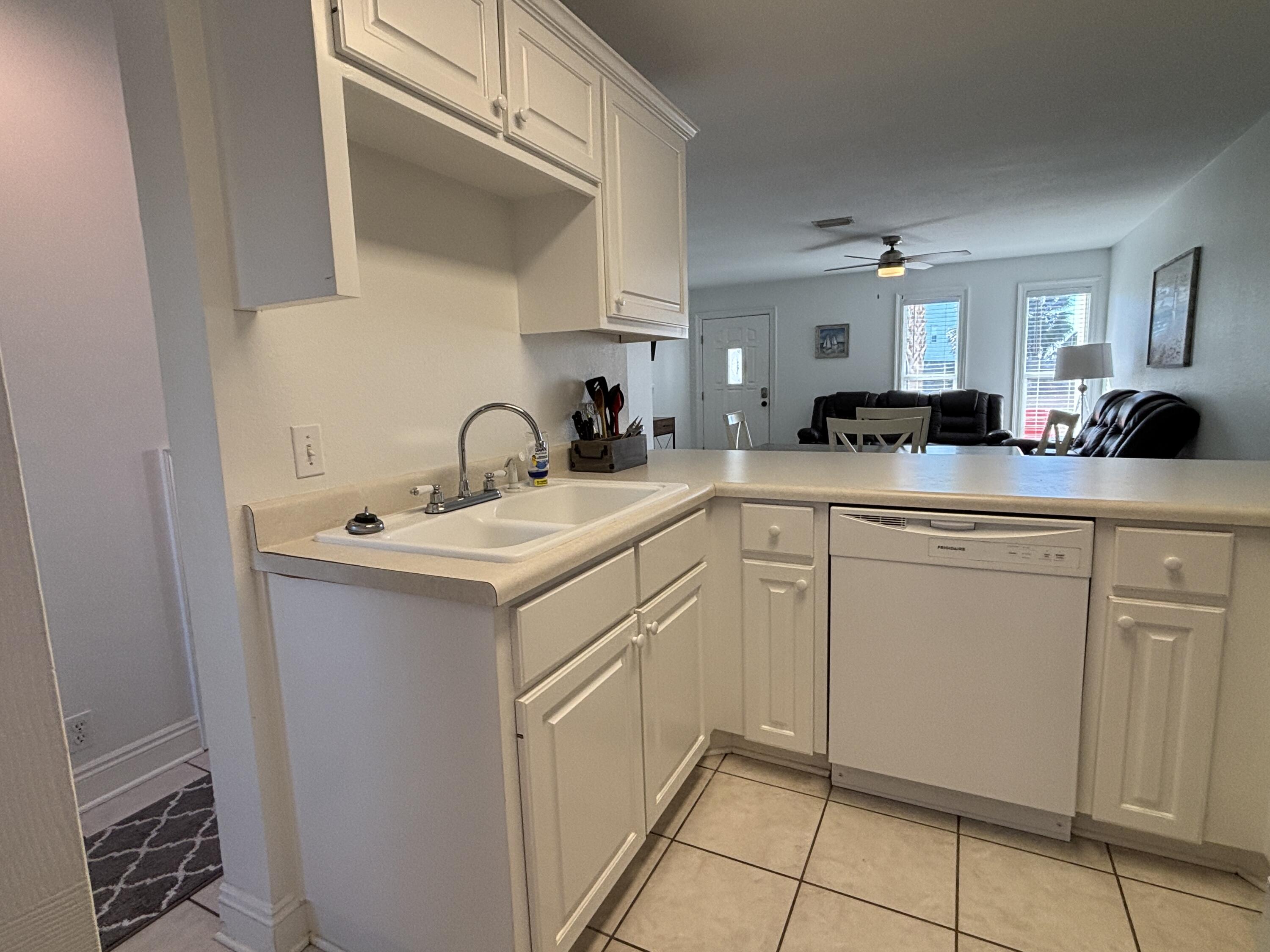 St Joseph Shores - Residential