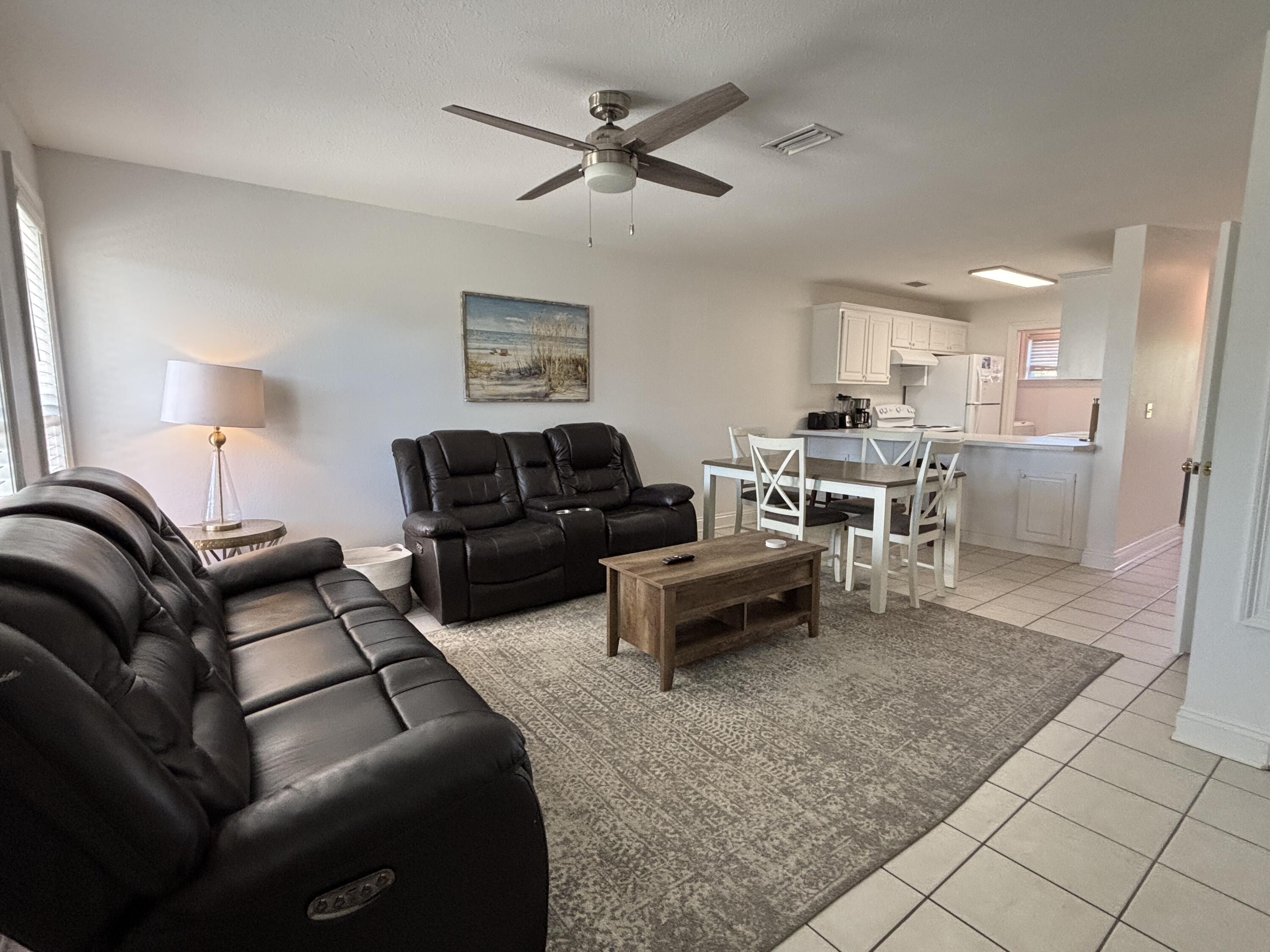 St Joseph Shores - Residential