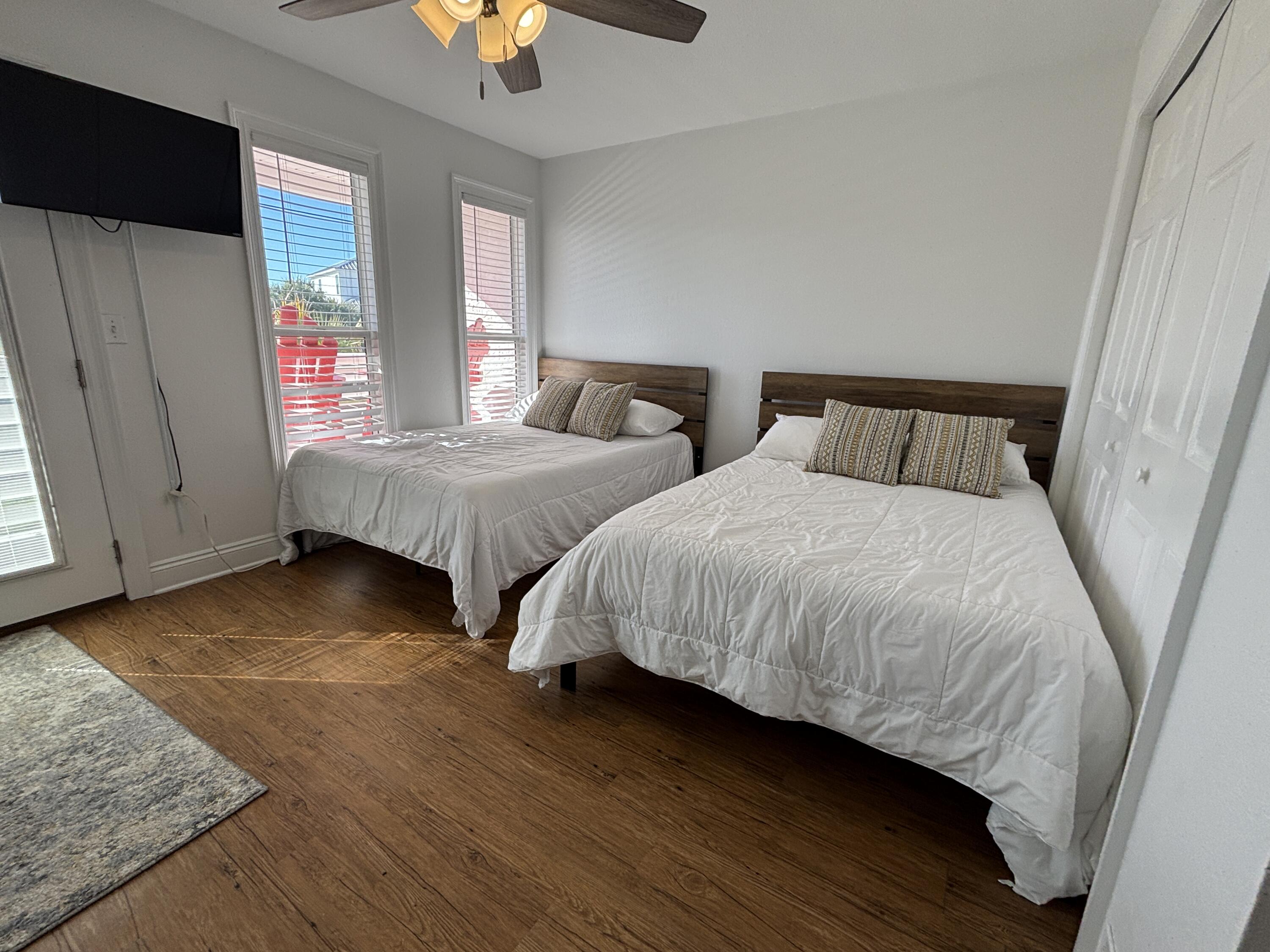 St Joseph Shores - Residential