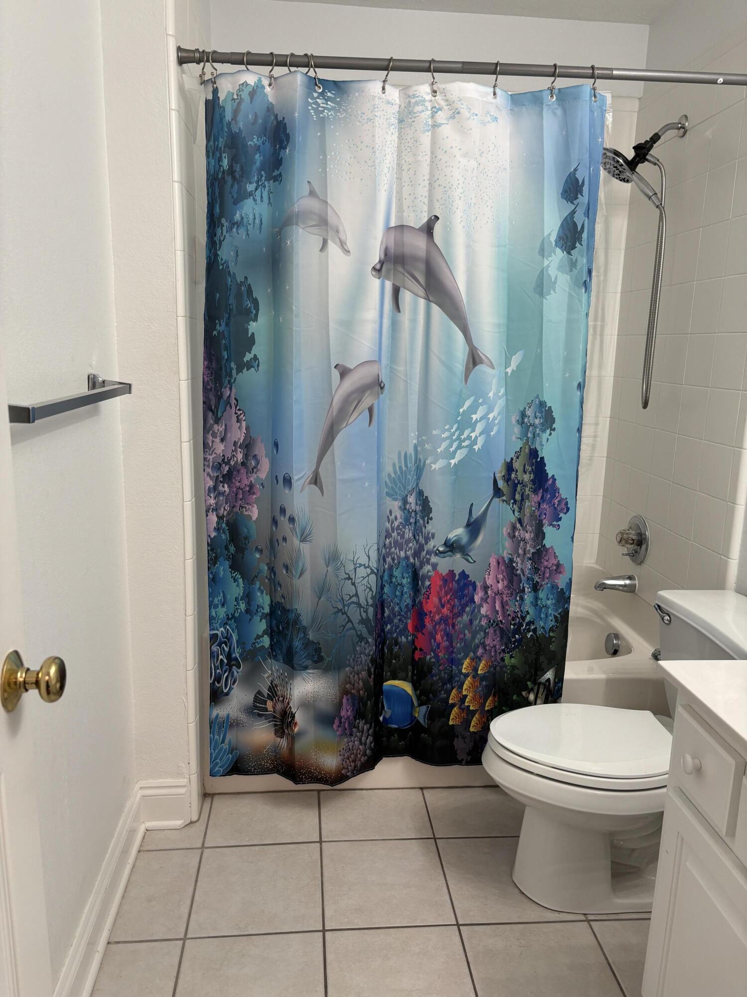 St Joseph Shores - Residential