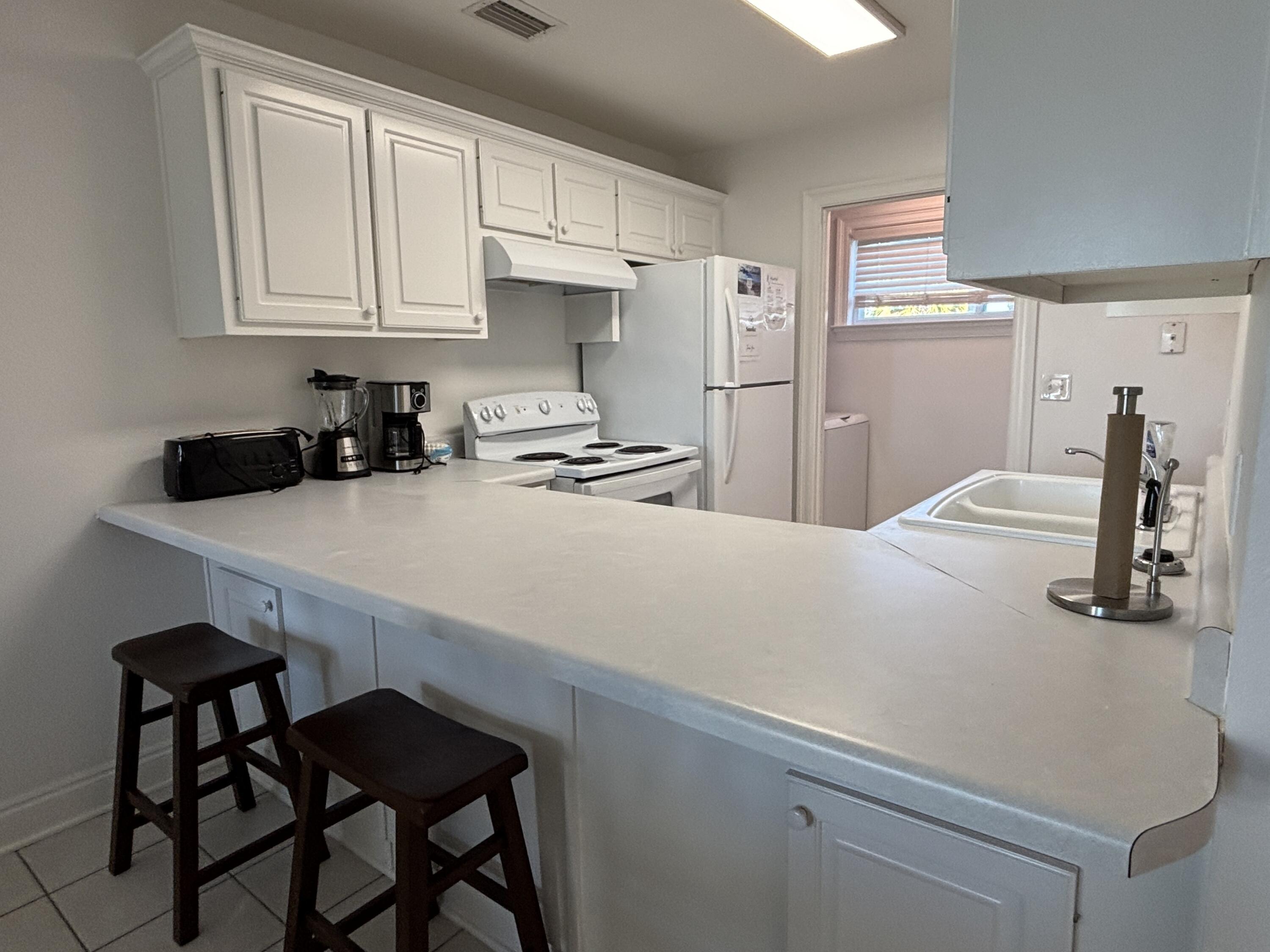 St Joseph Shores - Residential