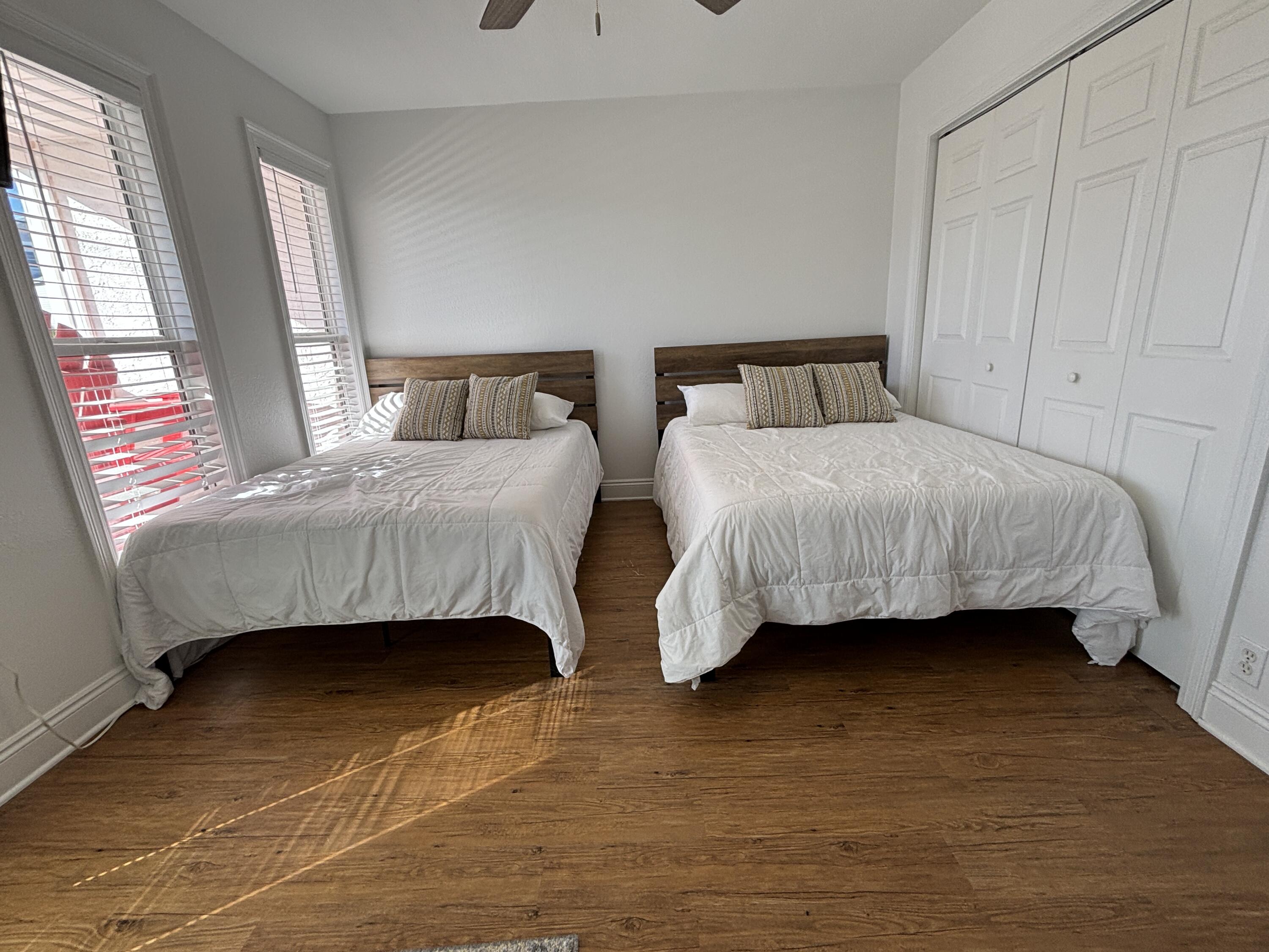 St Joseph Shores - Residential