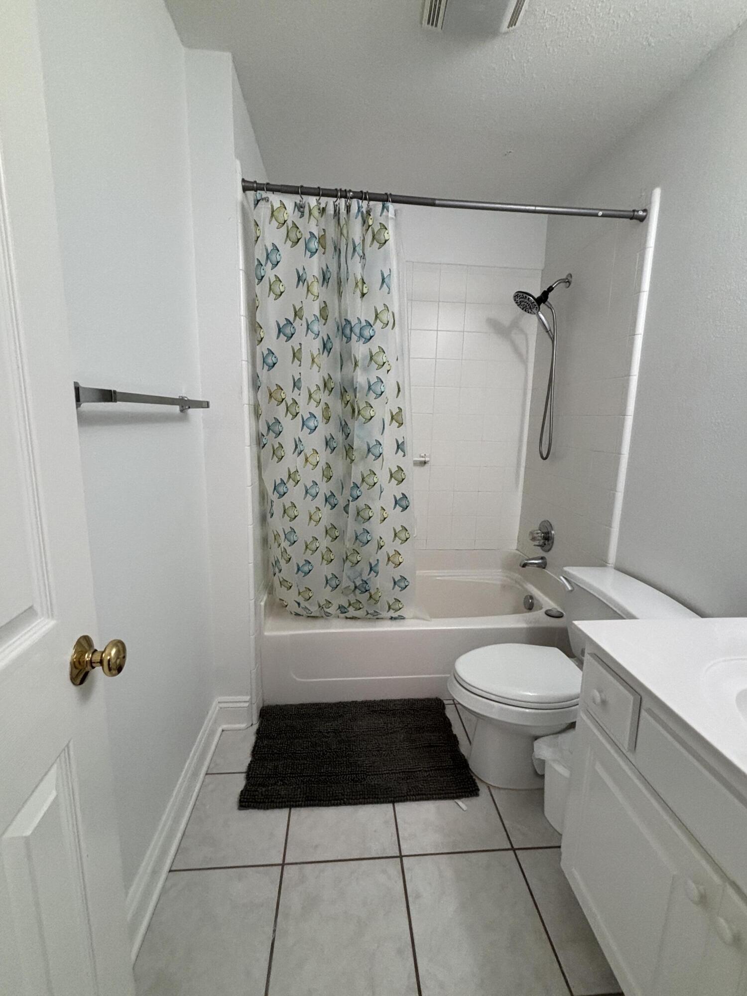 St Joseph Shores - Residential