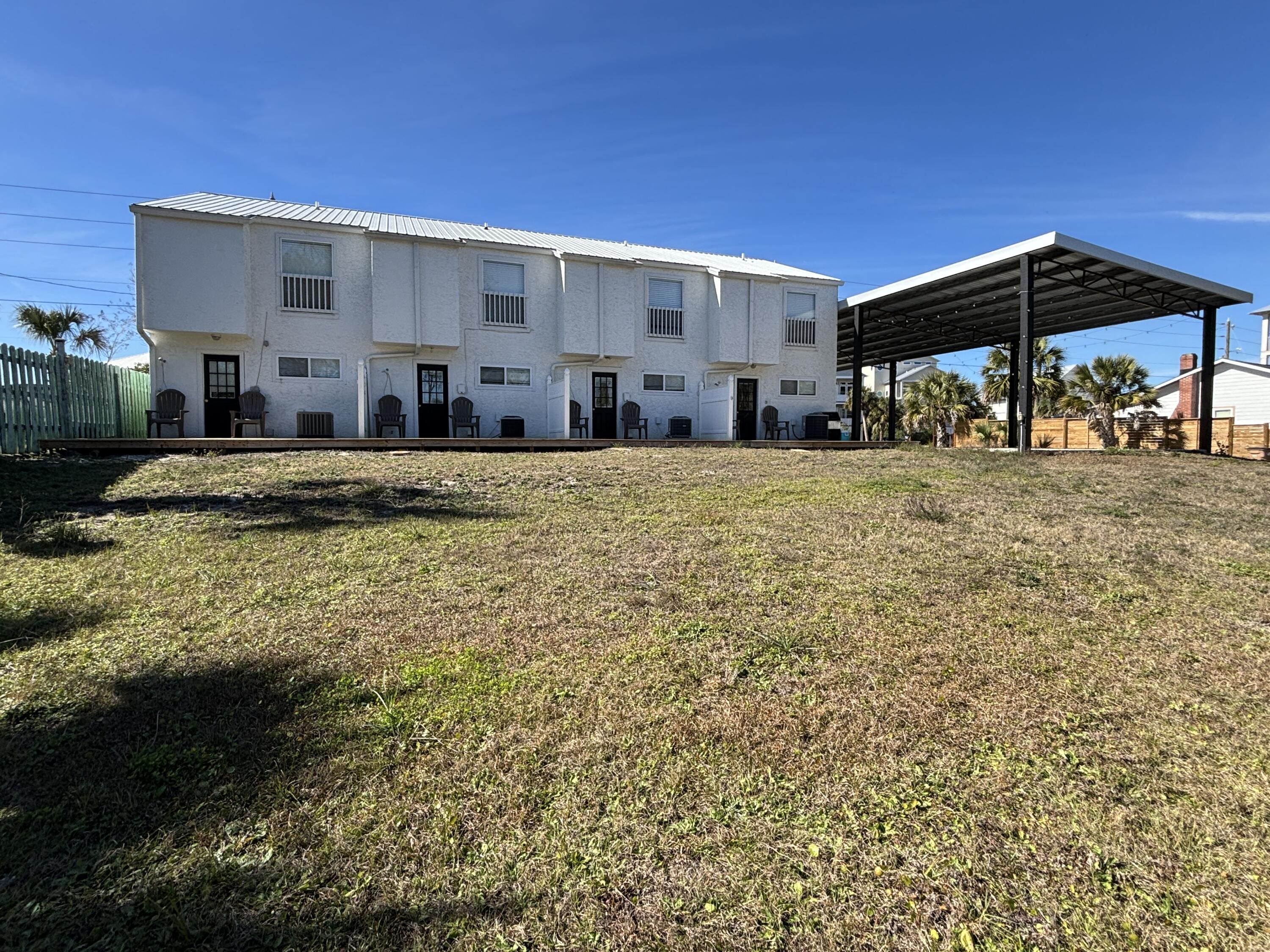 St Joseph Shores - Residential