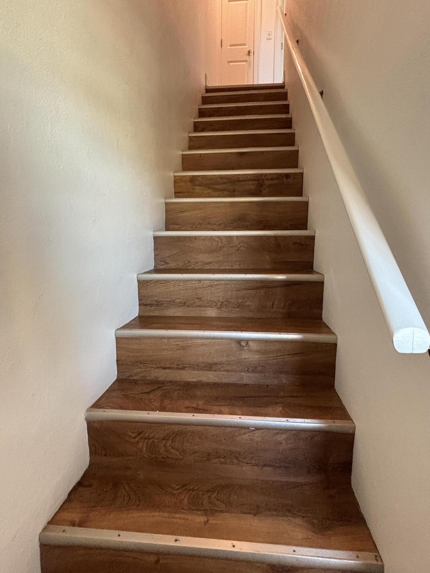 St Joseph Shores - Residential