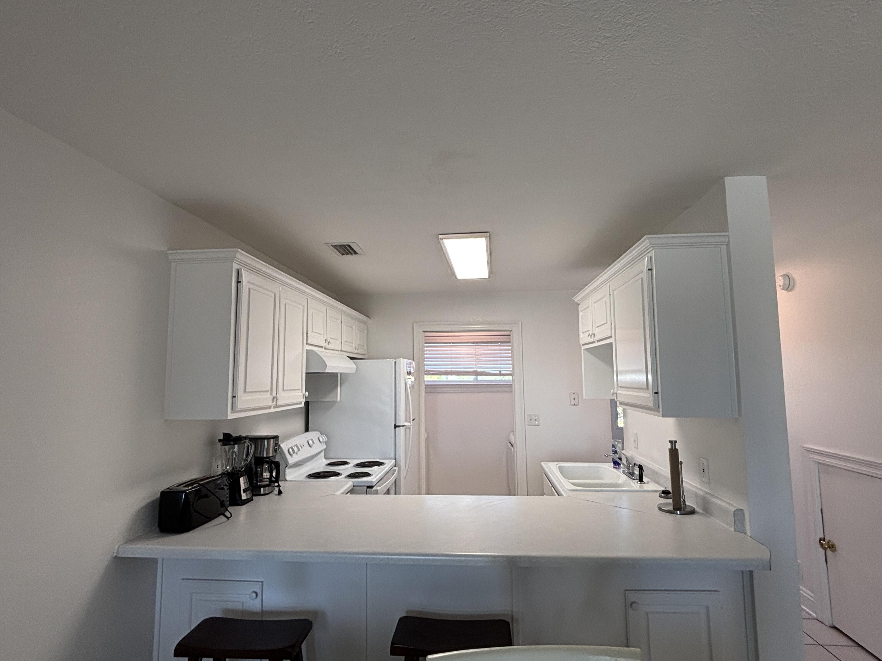 St Joseph Shores - Residential