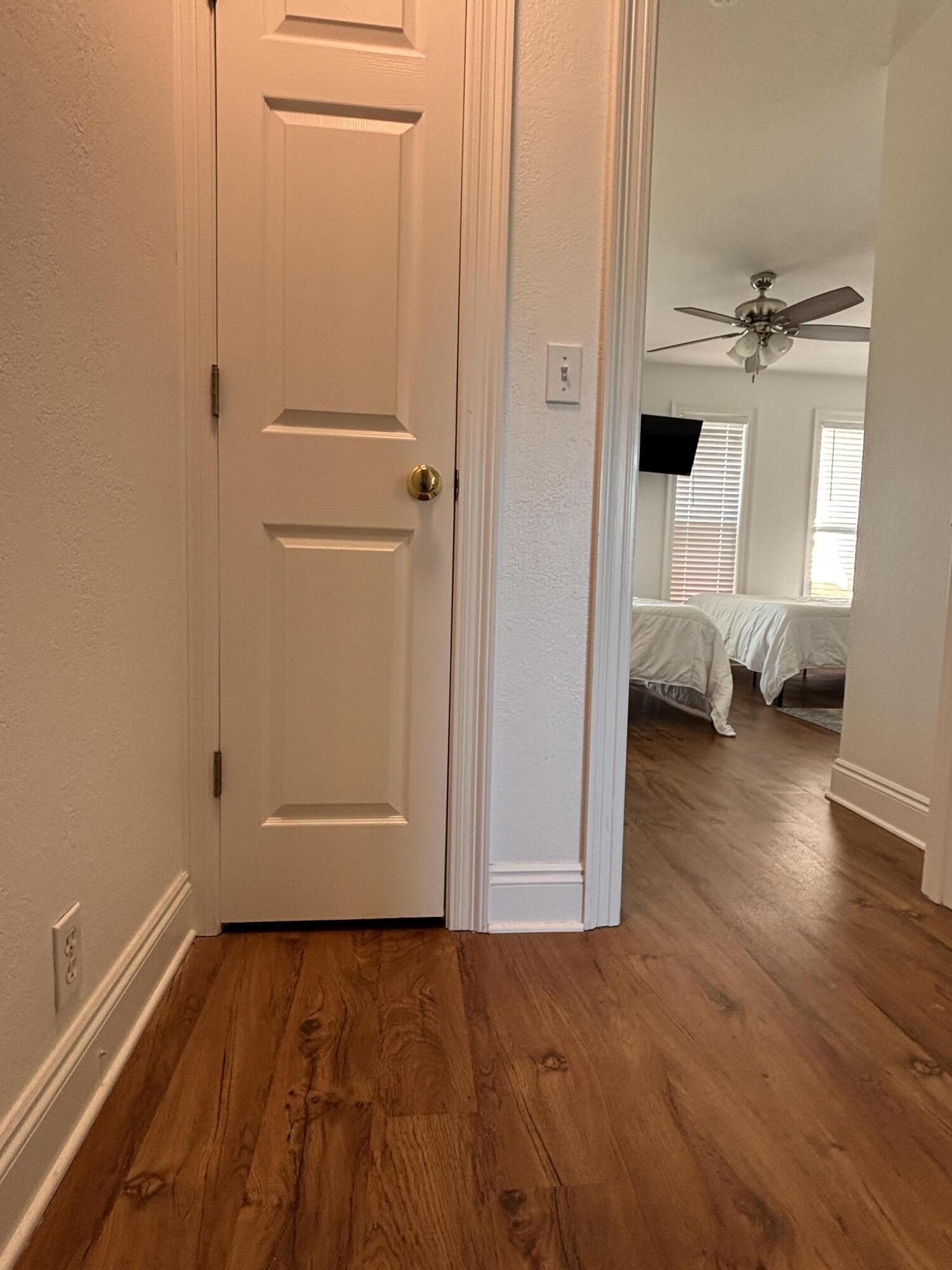 St Joseph Shores - Residential