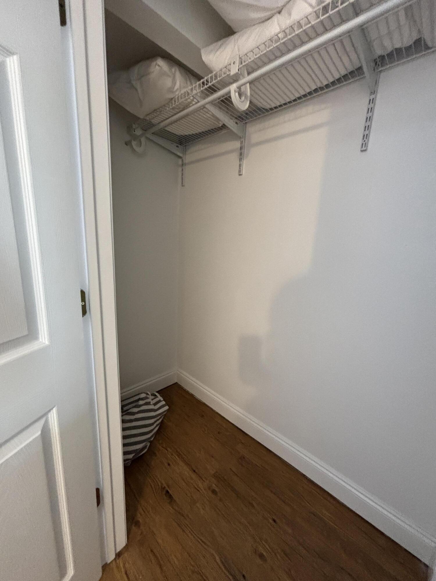 St Joseph Shores - Residential