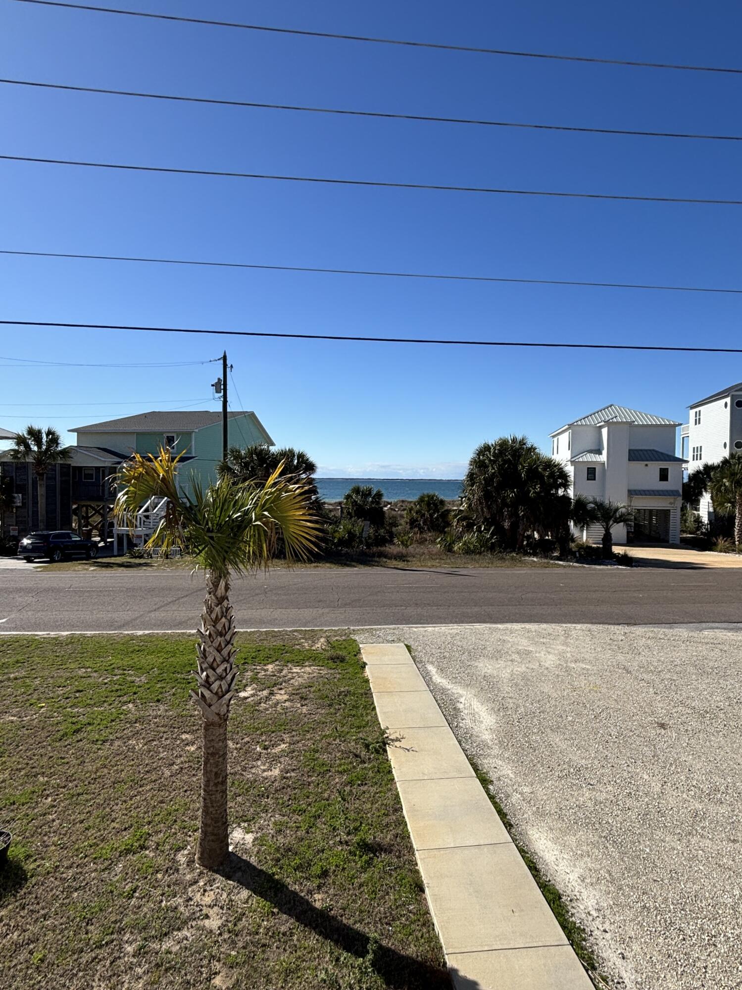 St Joseph Shores - Residential