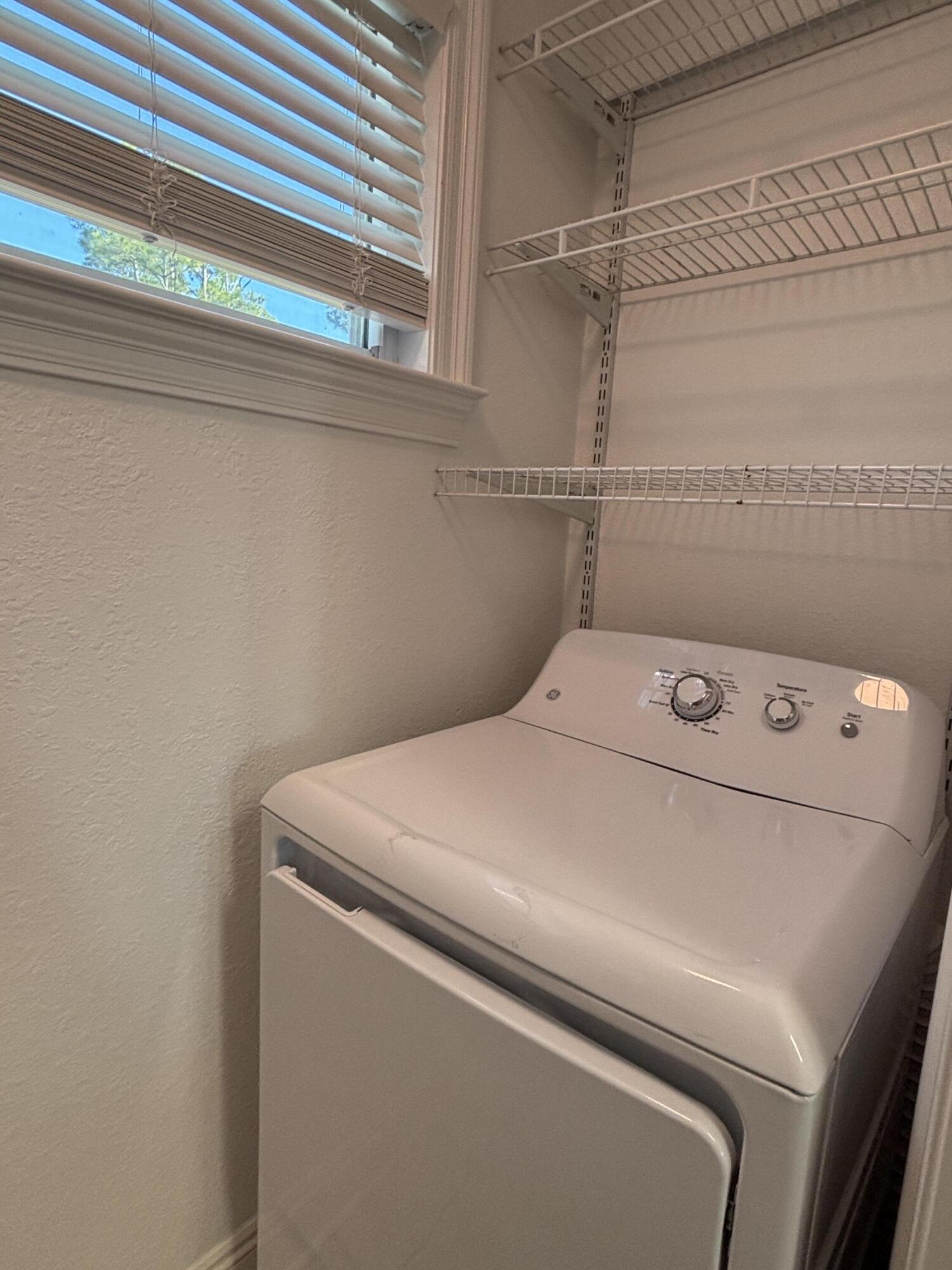 St Joseph Shores - Residential