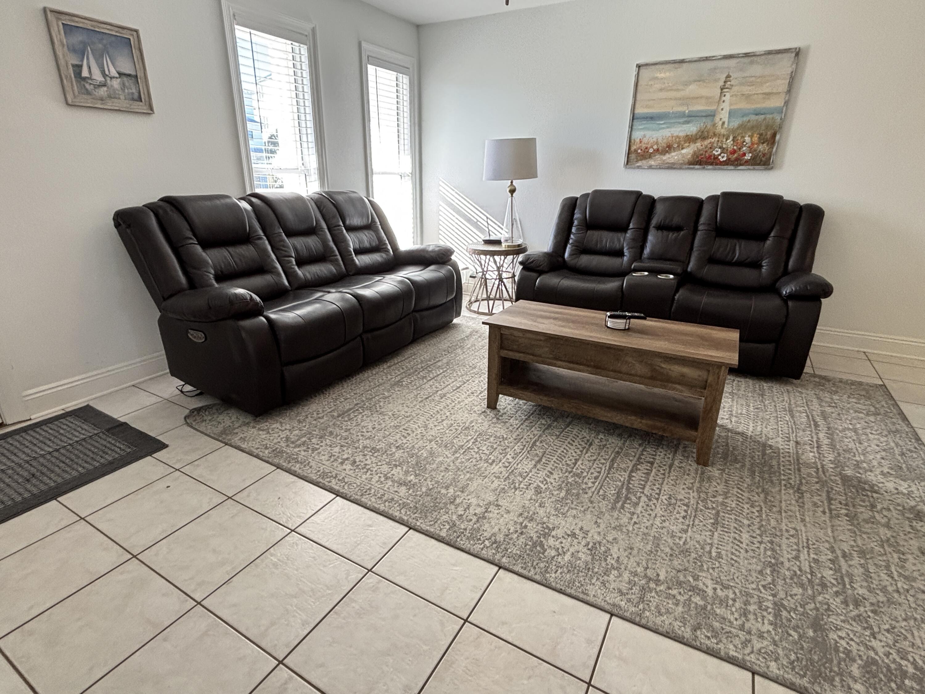 St Joseph Shores - Residential