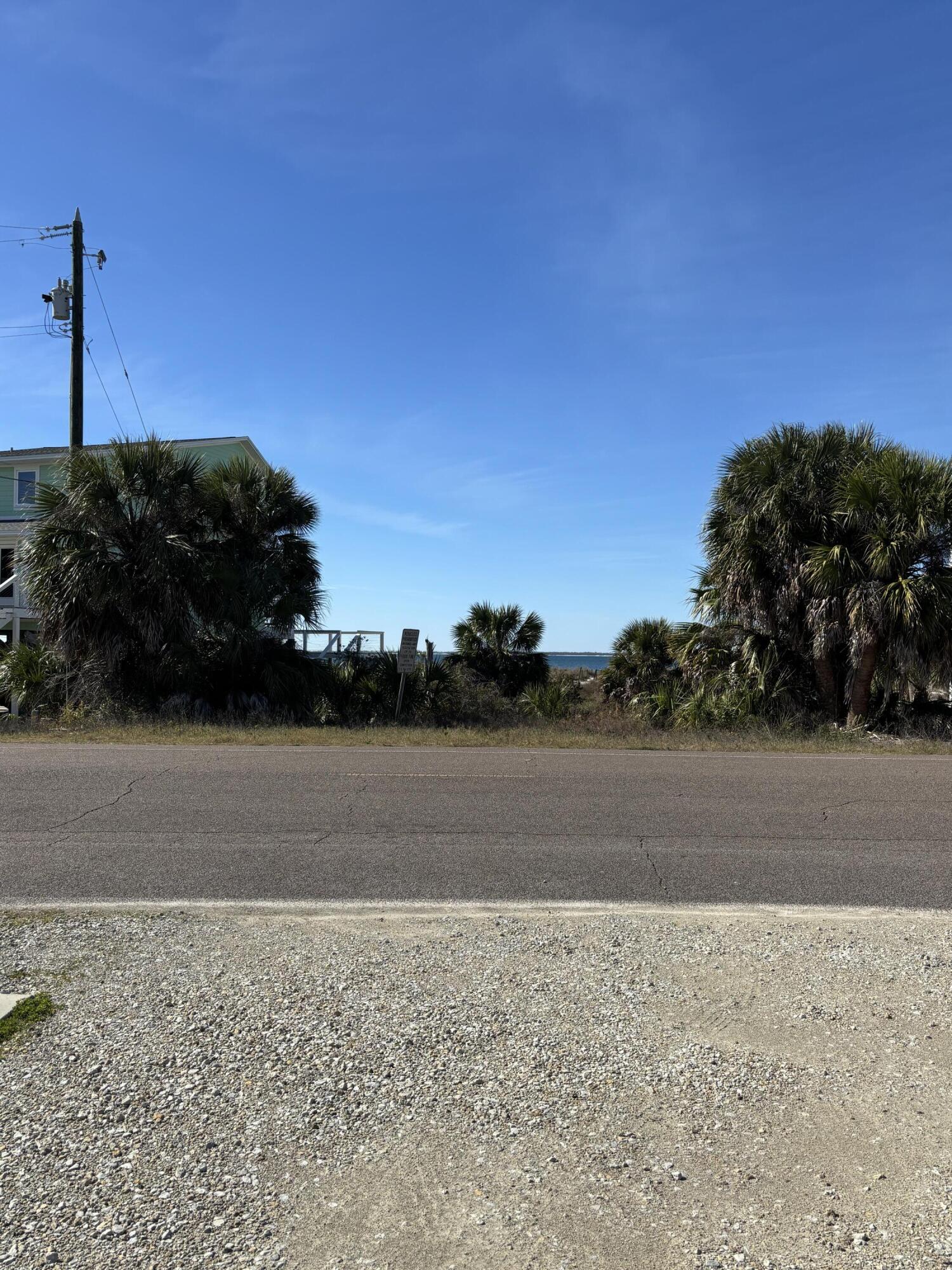 St Joseph Shores - Residential