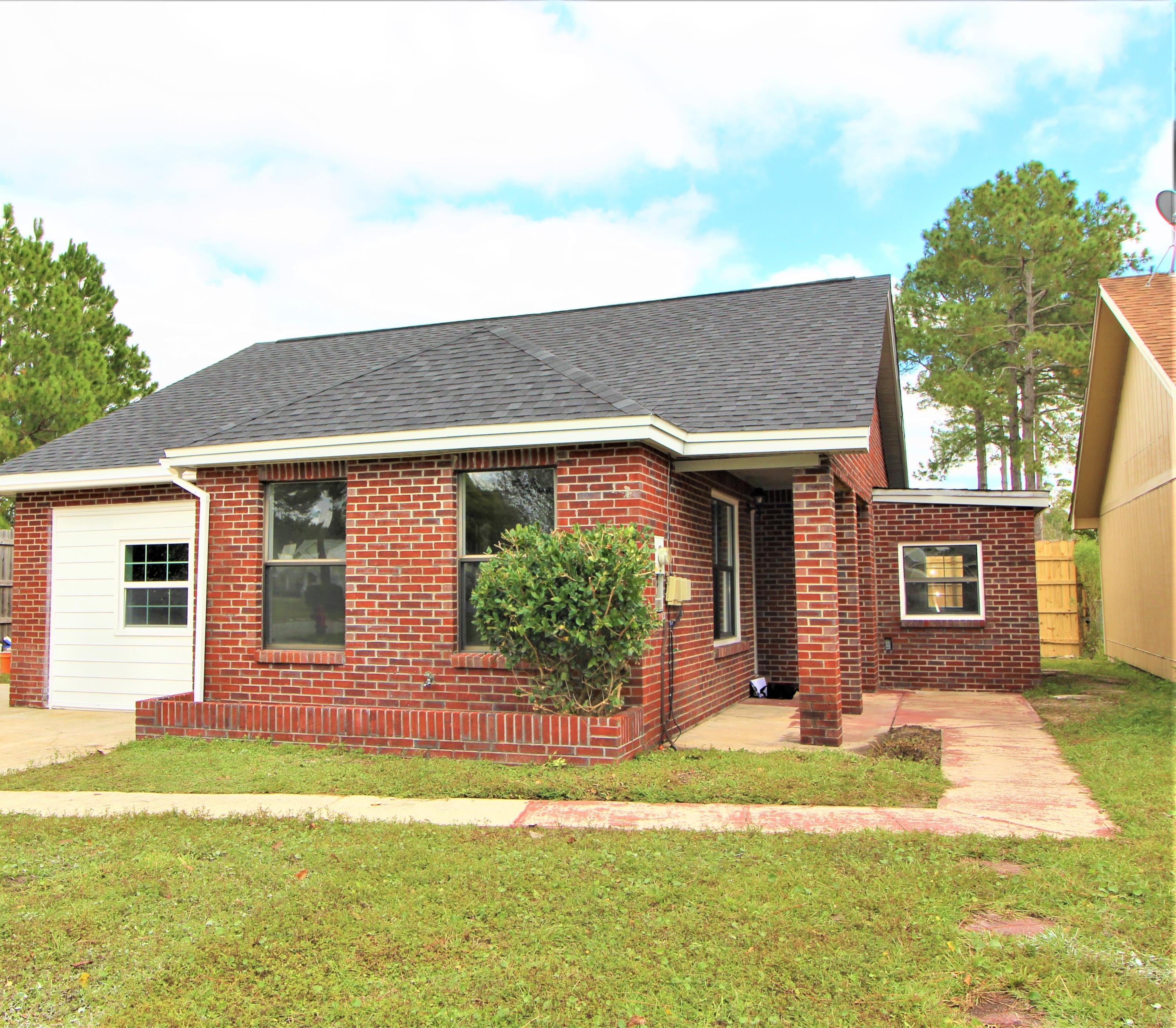 HIDDEN TRAILS PH 1 - Residential