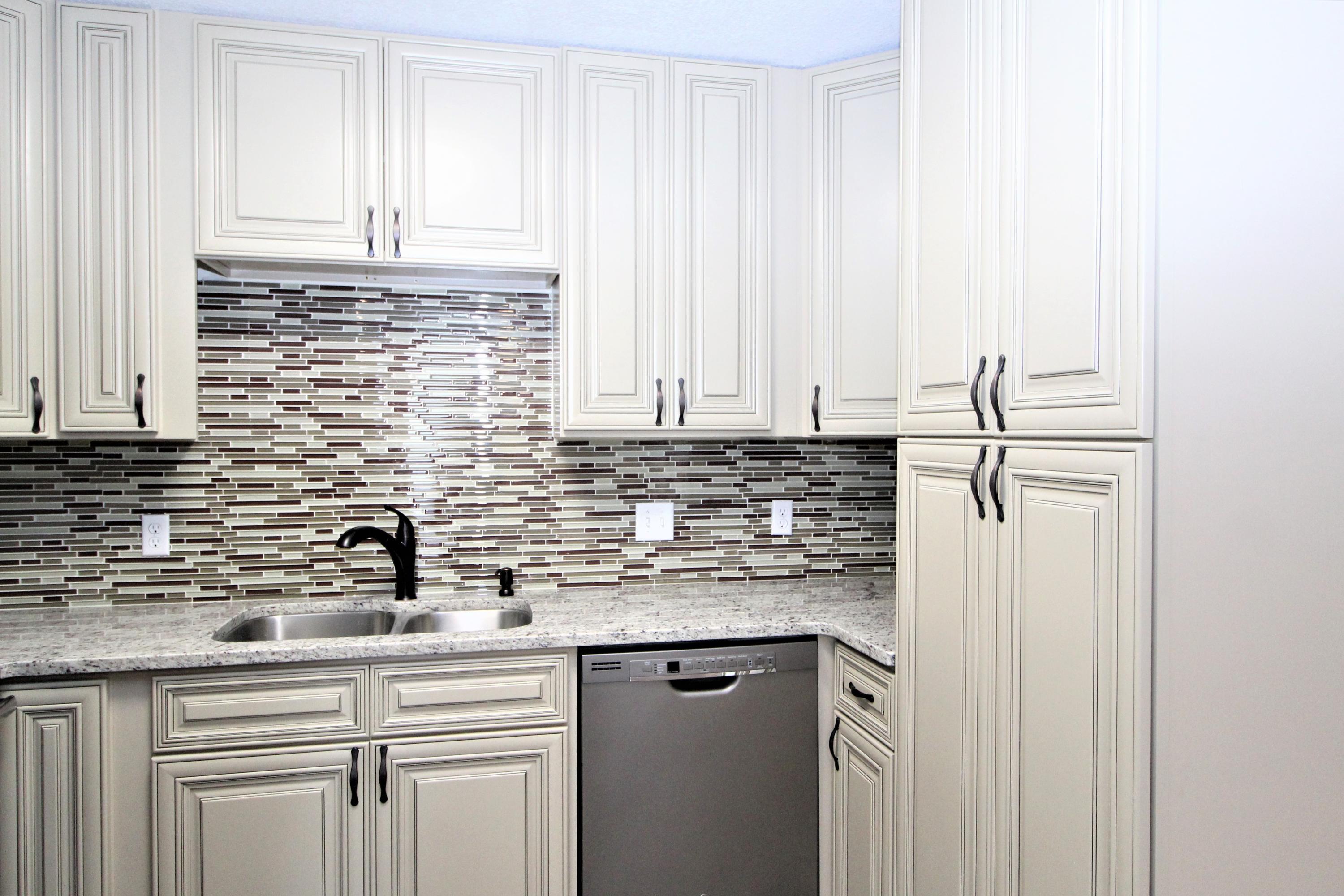 HIDDEN TRAILS PH 1 - Residential