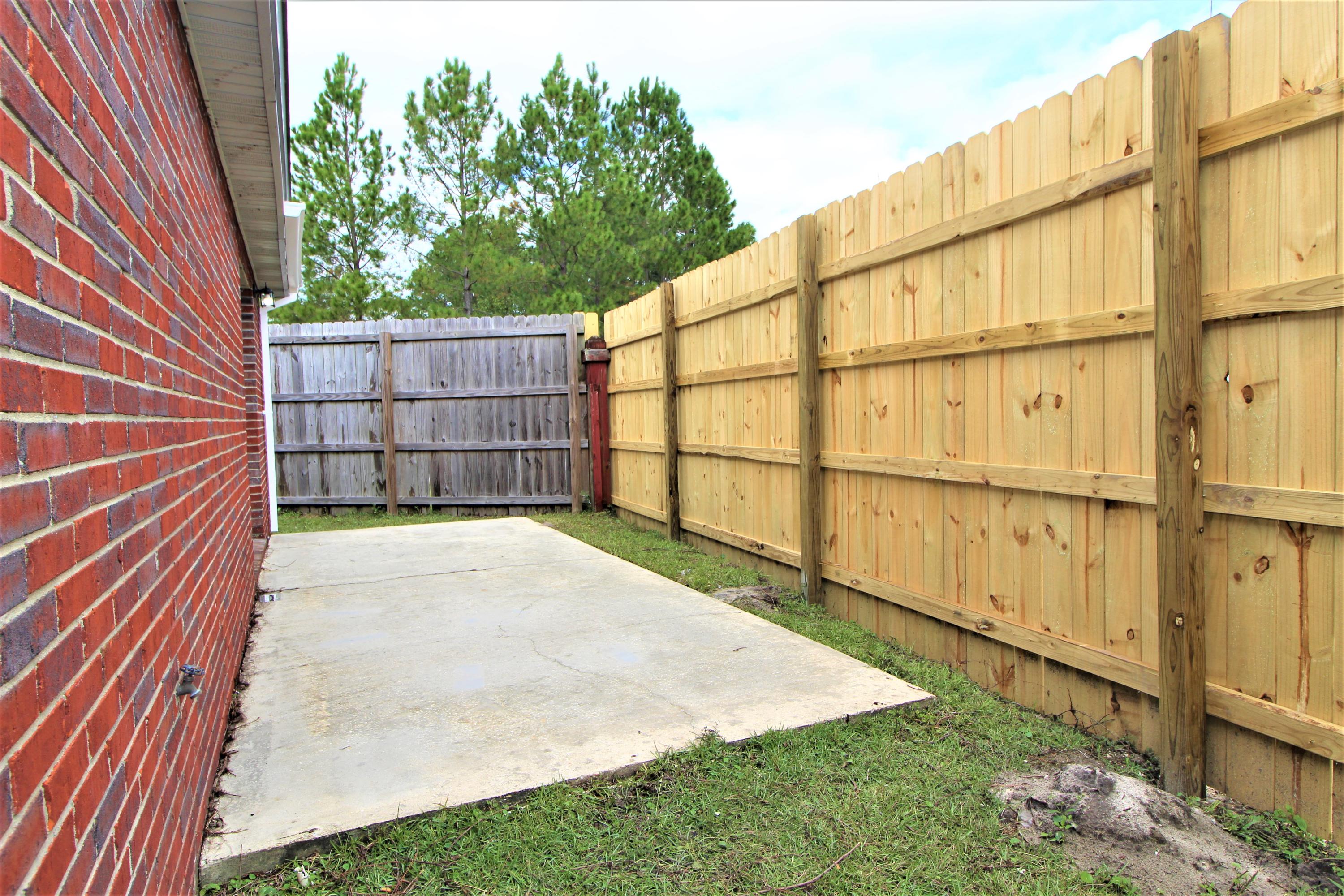 HIDDEN TRAILS PH 1 - Residential